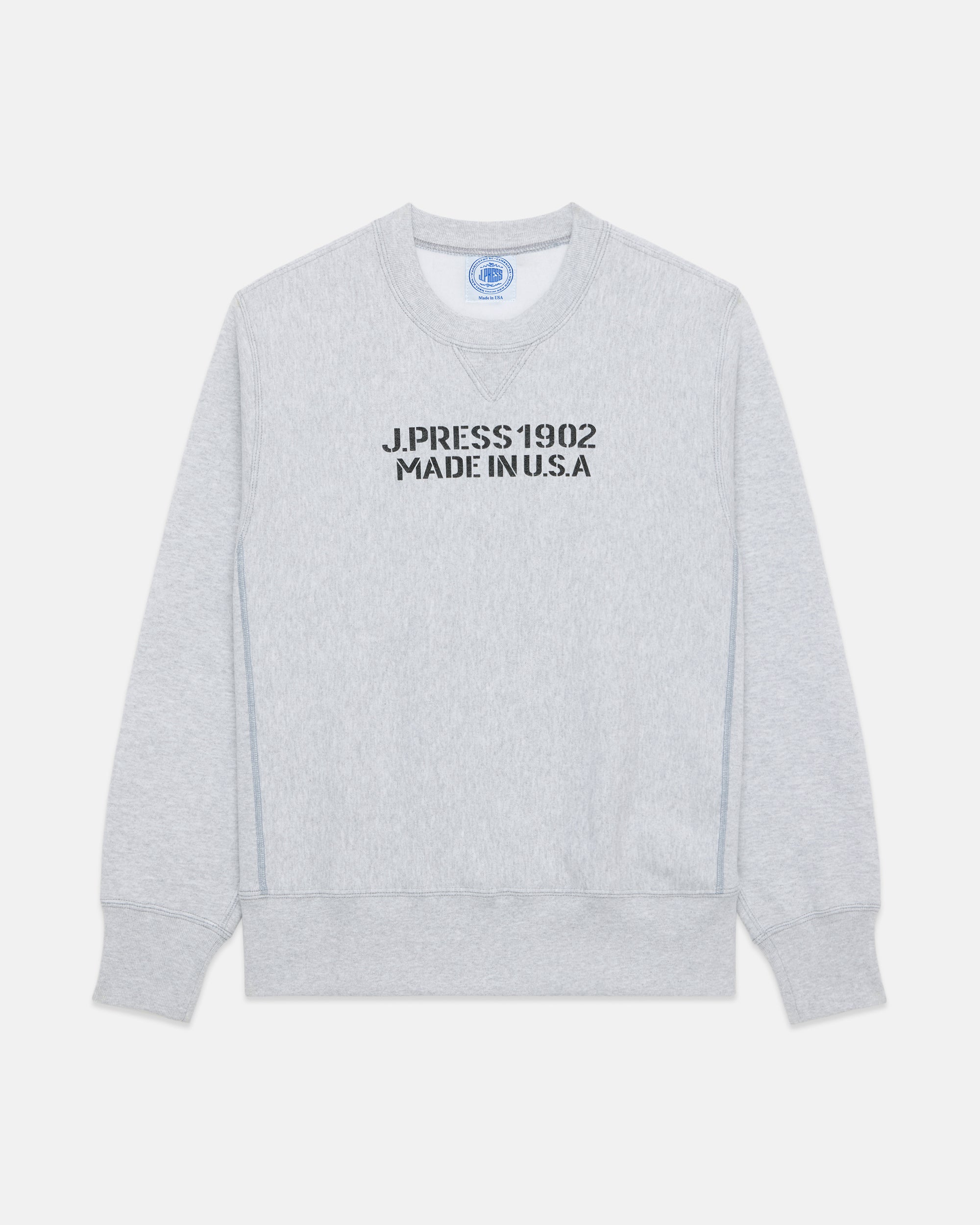 Men's T-Shirts & Sweatshirts | Crew Neck Sweatshirts, Hoodies, and