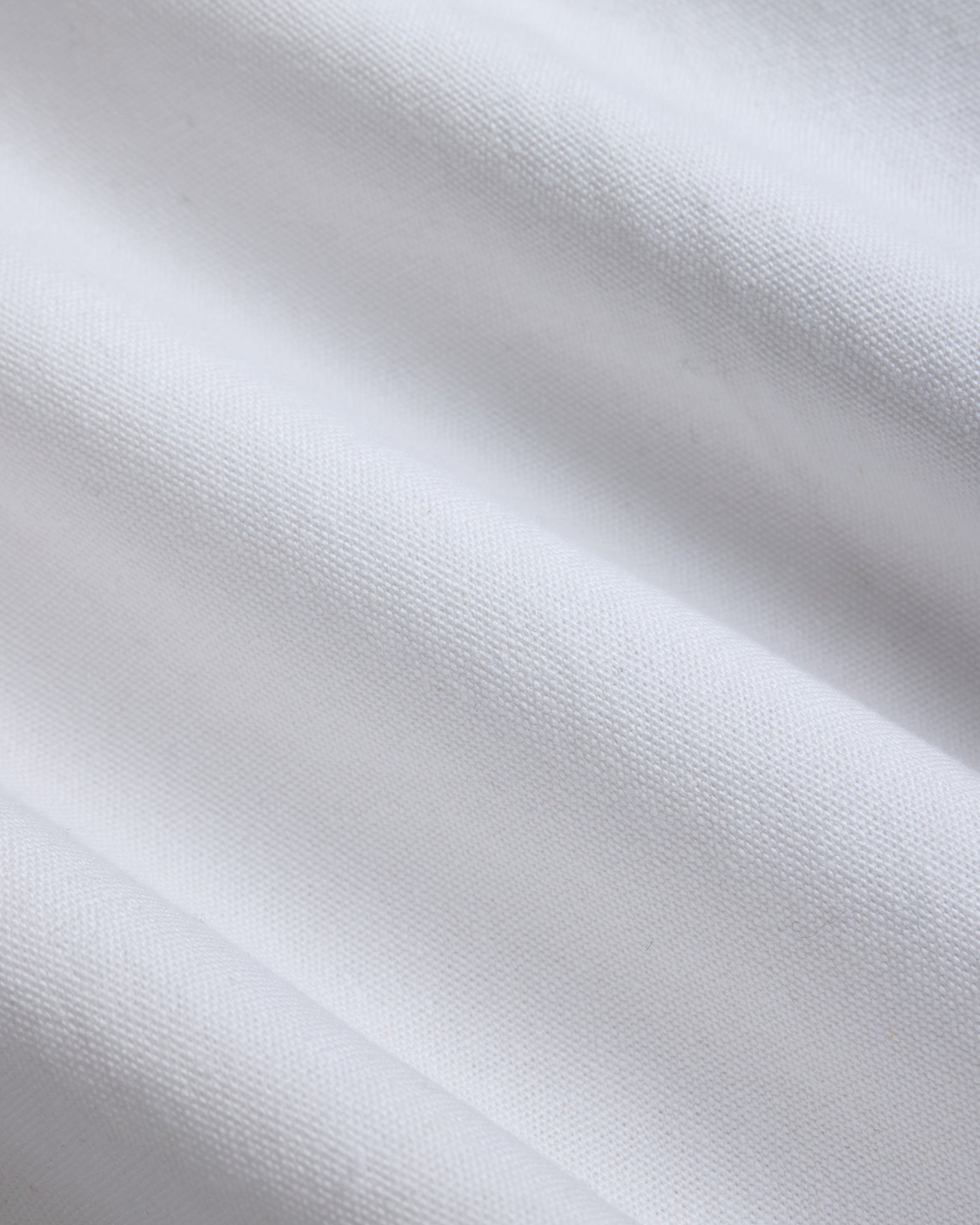 White Washed Canvas Cape Cod Shorts