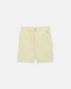 Armor-Lux Natural Fatigue Shorts