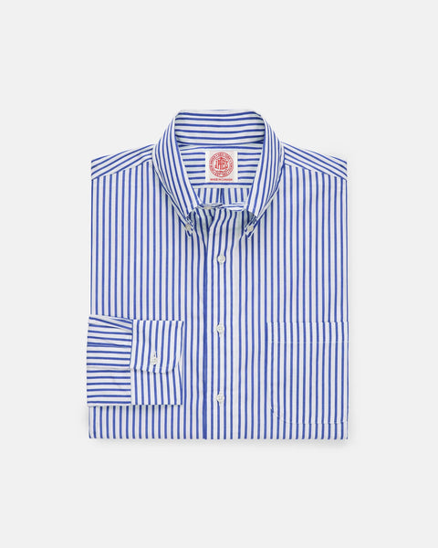 JP-04APR25-BUTCHER-STRIPE-BLUE