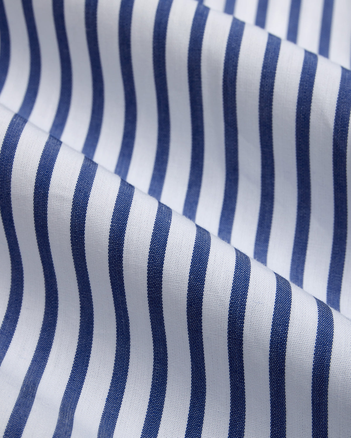 JP-04APR25-BUTCHER-STRIPE- 