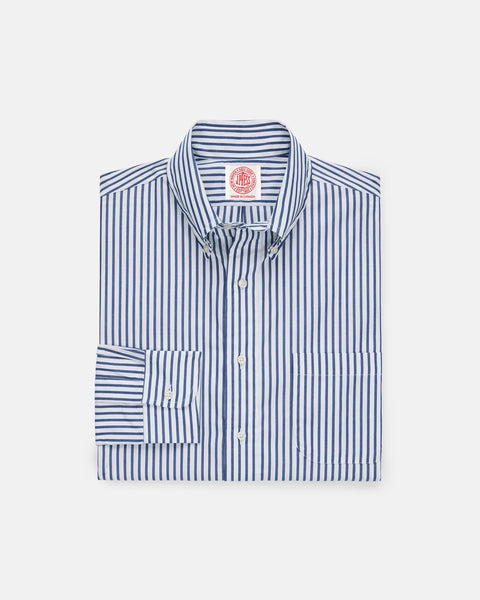 JP-04APR25-BUTCHER-STRIPE-
