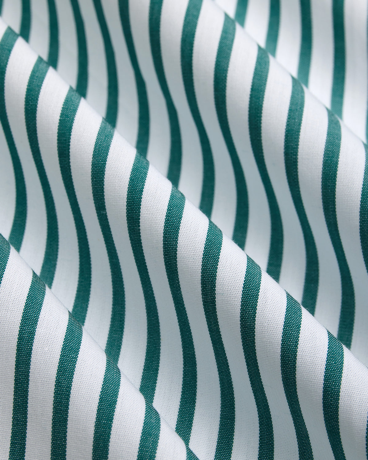 JP-04APR25-BUTCHER-STRIPE- 