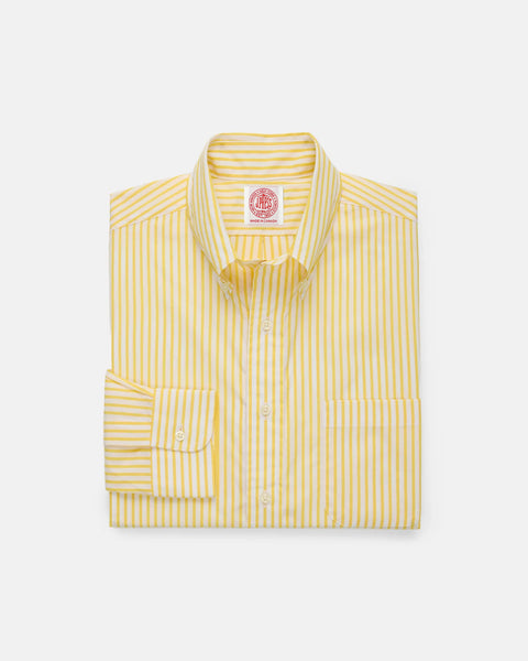 JP-04APR25-BUTCHER-STRIPE-