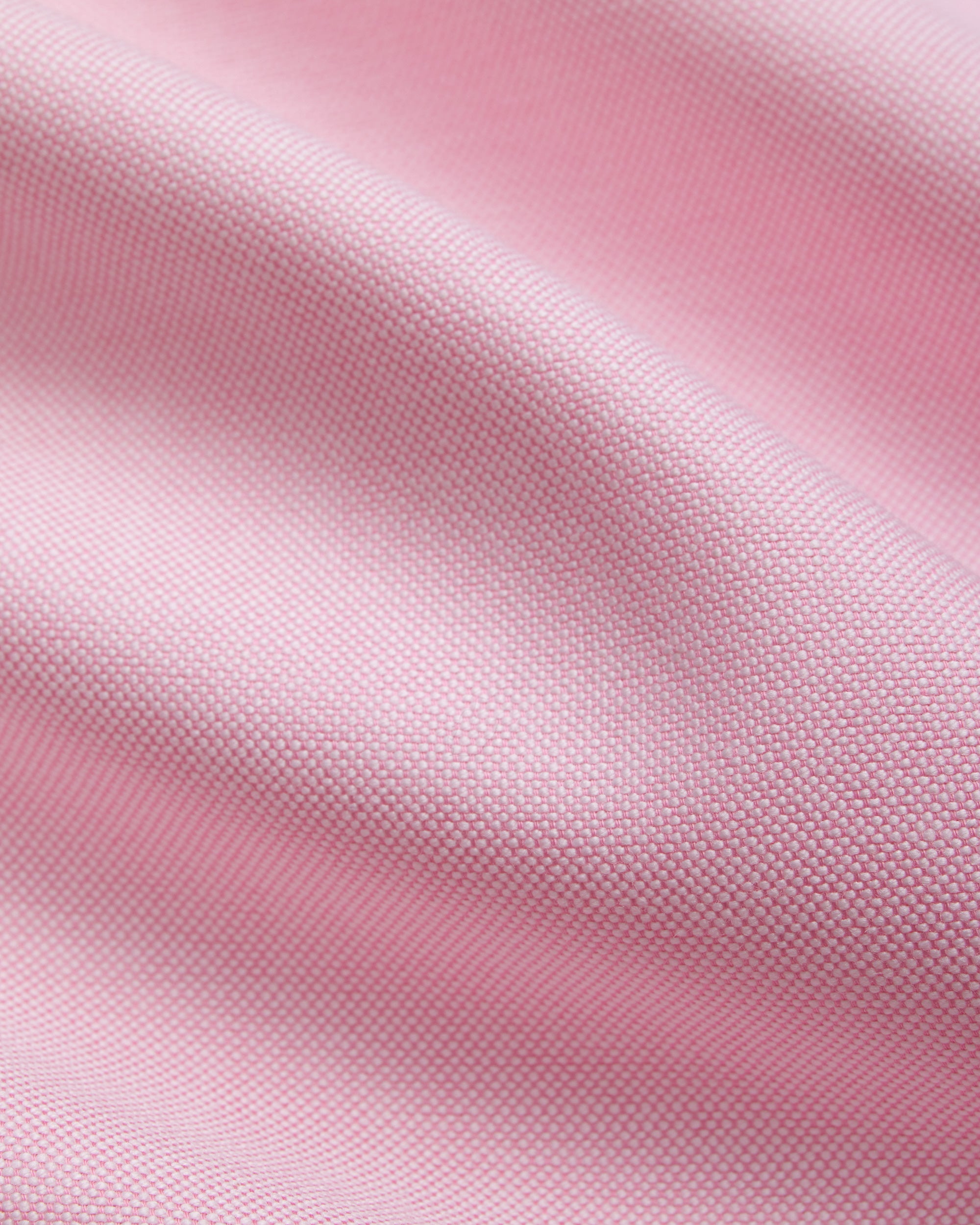 Pink Oxford Shirt | J. Press