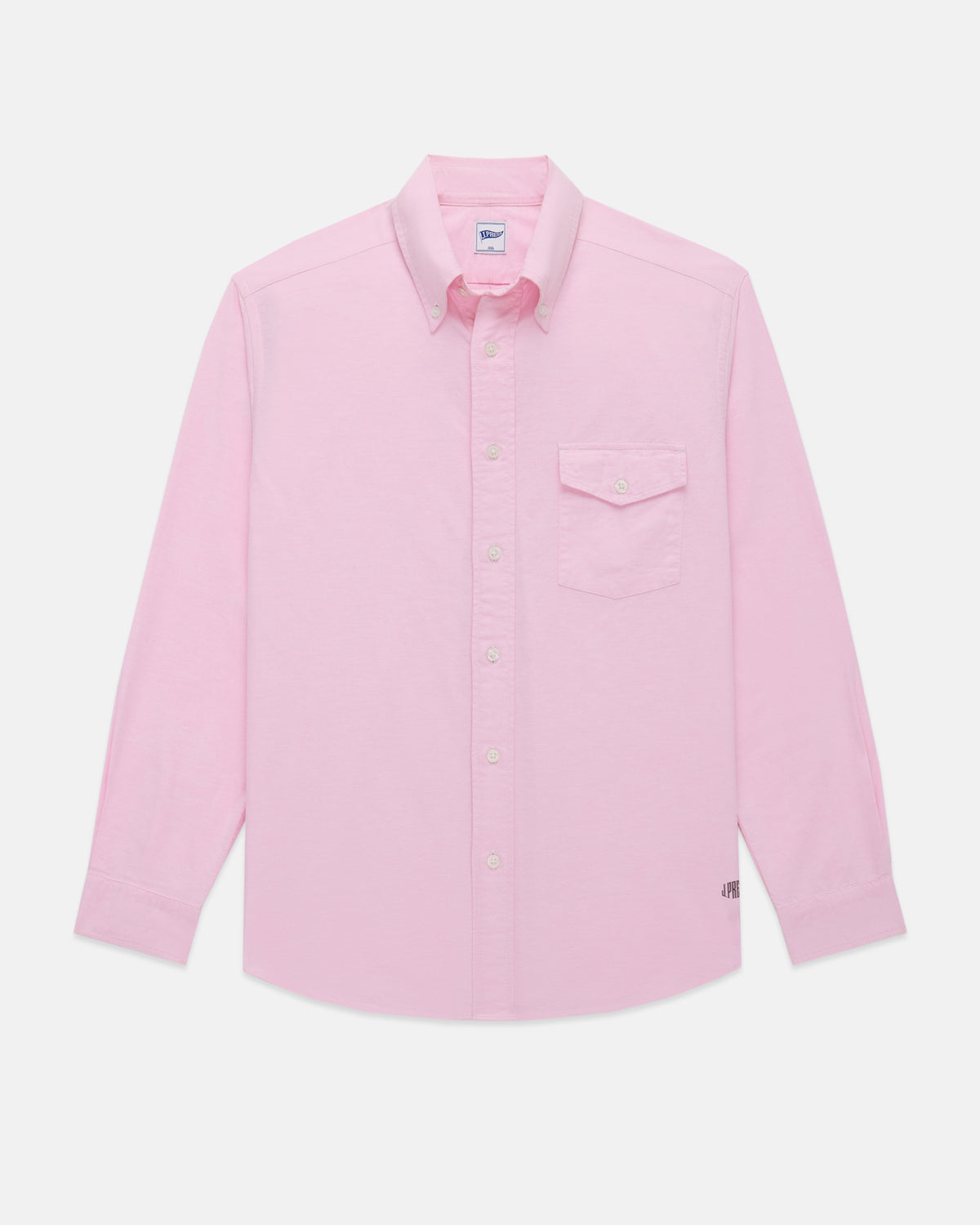 JP-04APR25-COTTON-LS-SHIRT-W- 