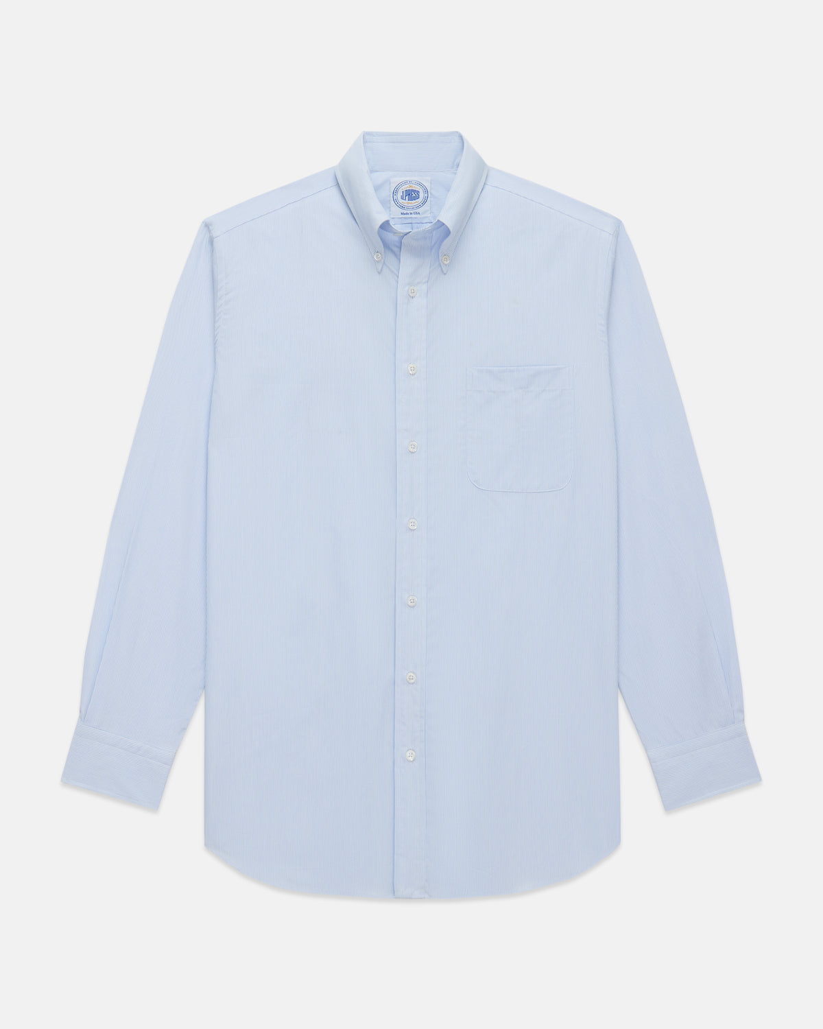 gold label slim fit dress shirts Boy's Gold Label SuperStretch Shirt Button Cuff / Slim / 20