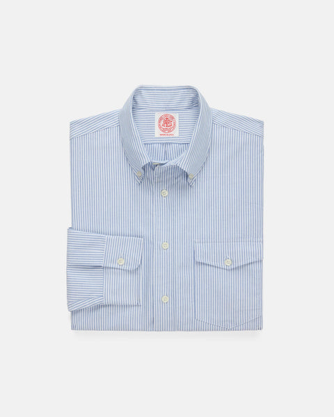 JP-04APR25-OXFORD-W-FLAP-BLUE-