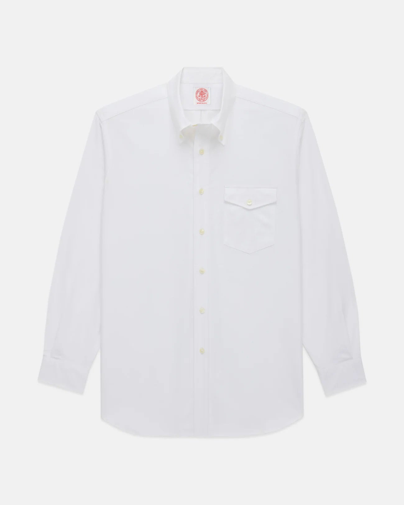 JP-04APR25-OXFORD-W-FLAP-WHITE