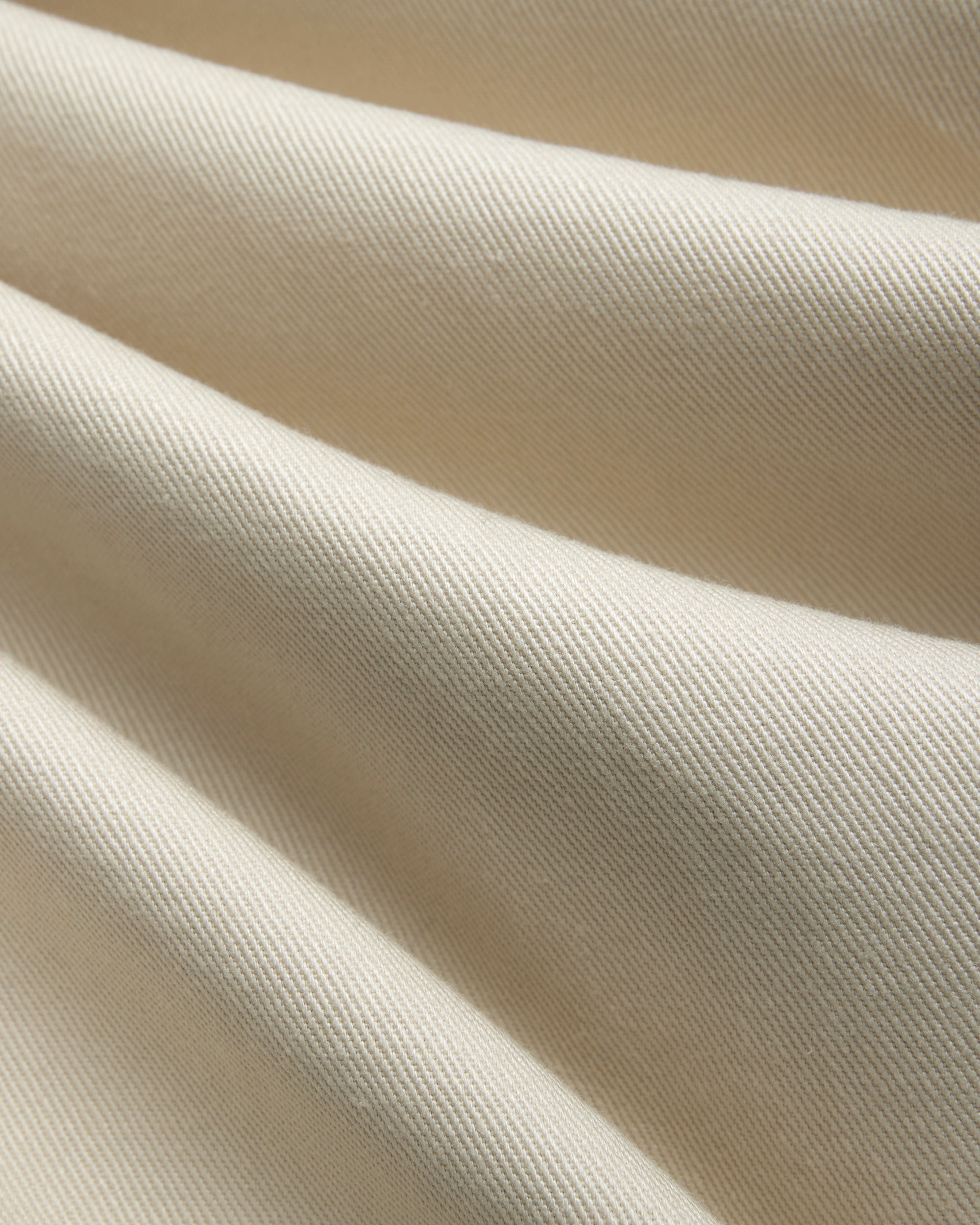 Stone 5-Pocket Twill Pant - Trim Fit