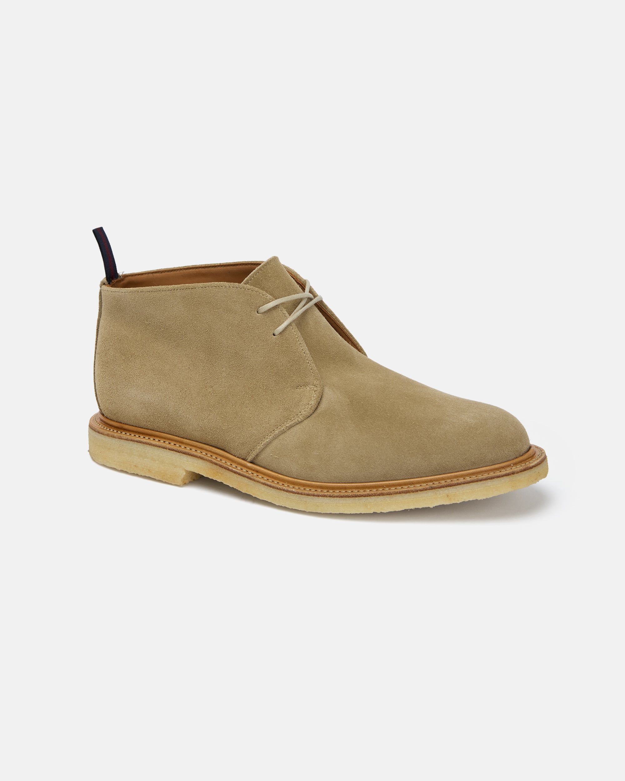 Footwear – Page 2