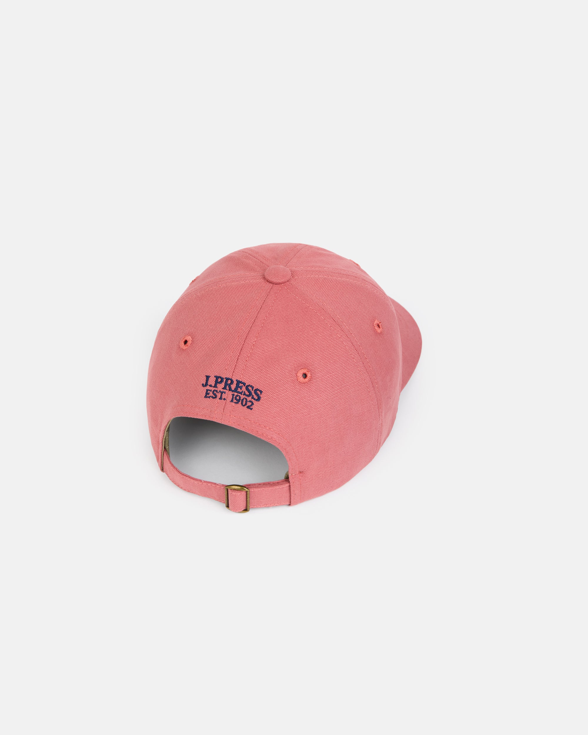Made-in-USA America's Jubilee Red Hat
