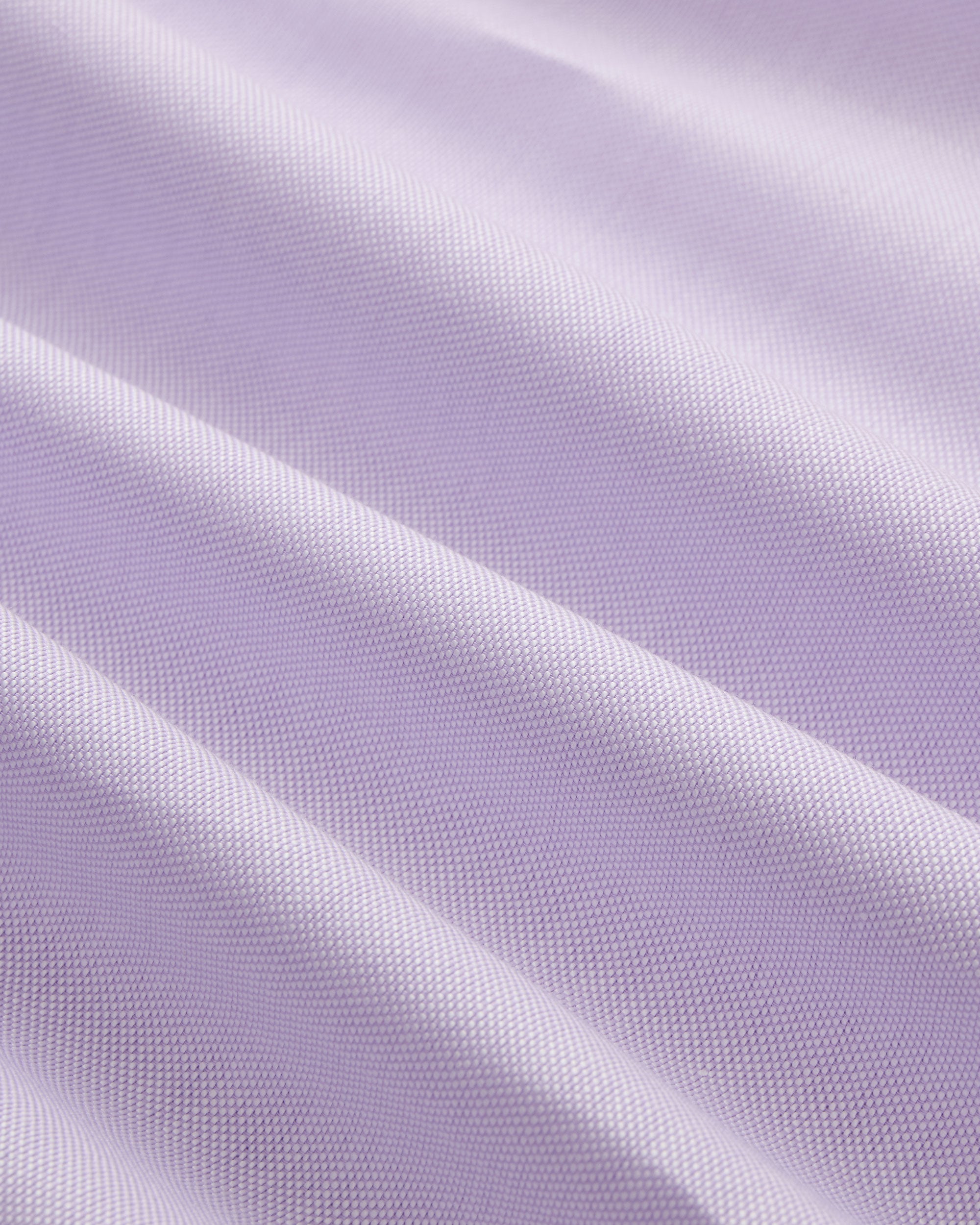 SOLID PURPLE OXFORD DRESS SHIRT | J. Press