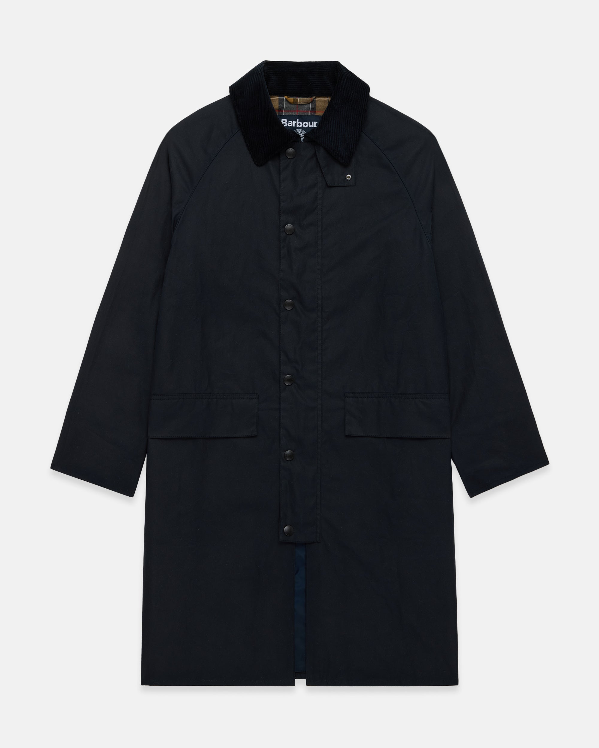 Men's Outerwear | J. Press