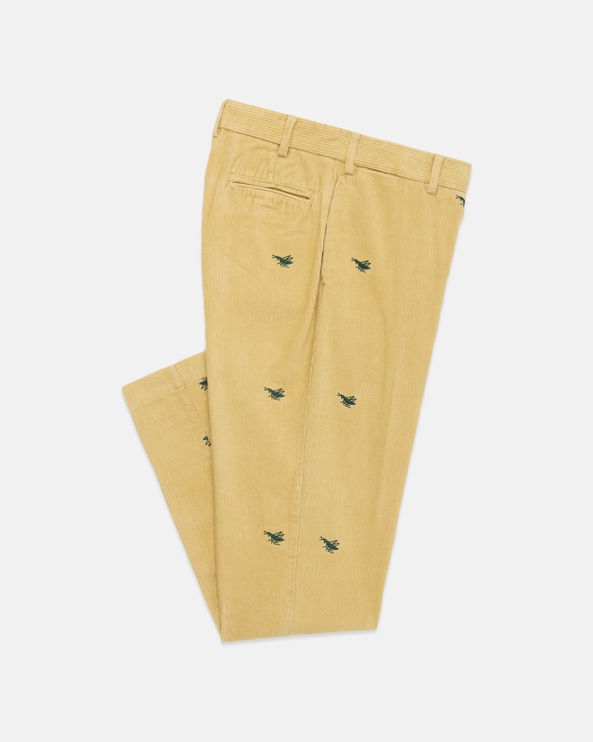 Men's Casual Pants | Classic Trousers, Chinos & Corduroys – Page 2