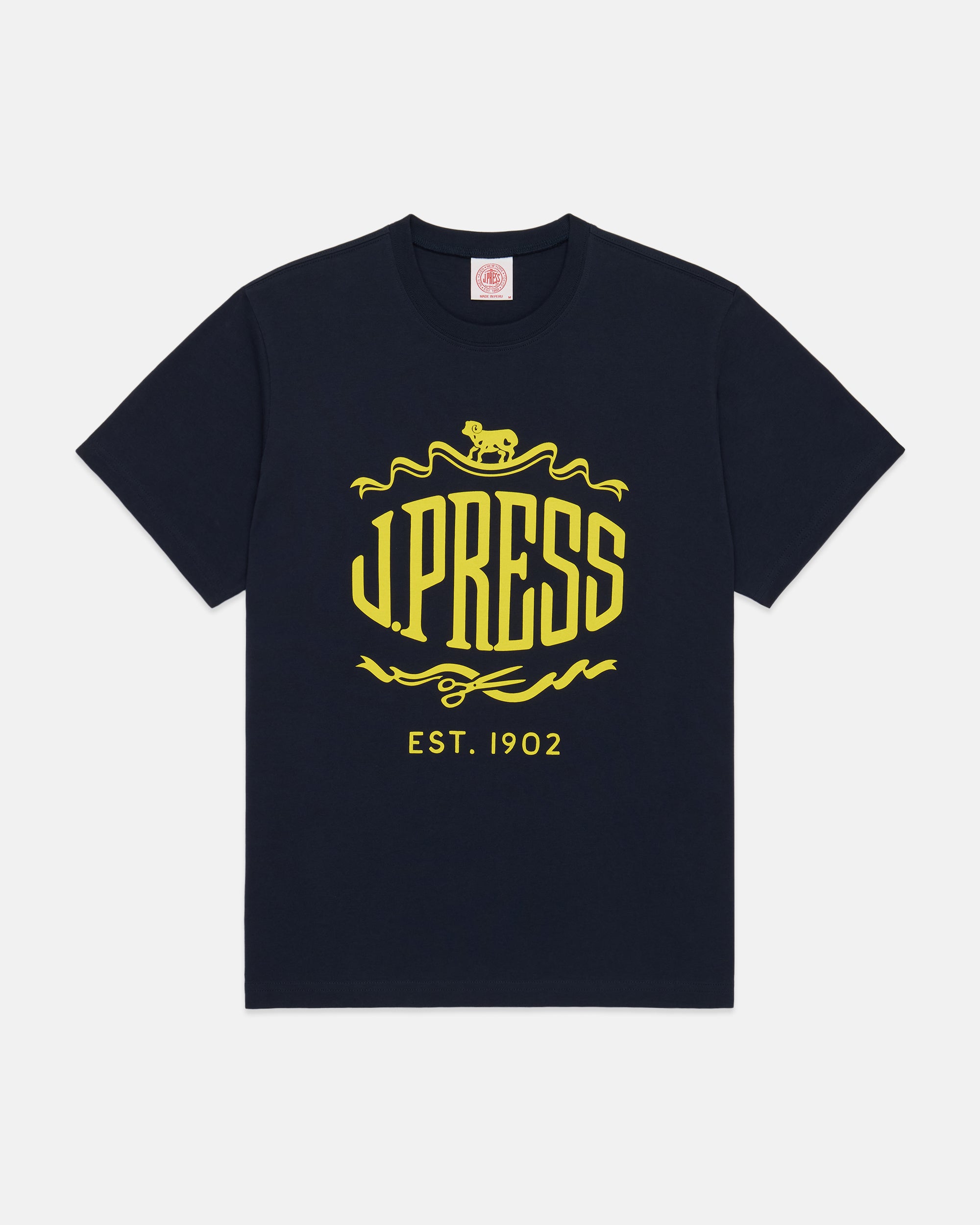 Men's T-Shirts & Sweatshirts | Crew Neck Sweatshirts, Hoodies, and