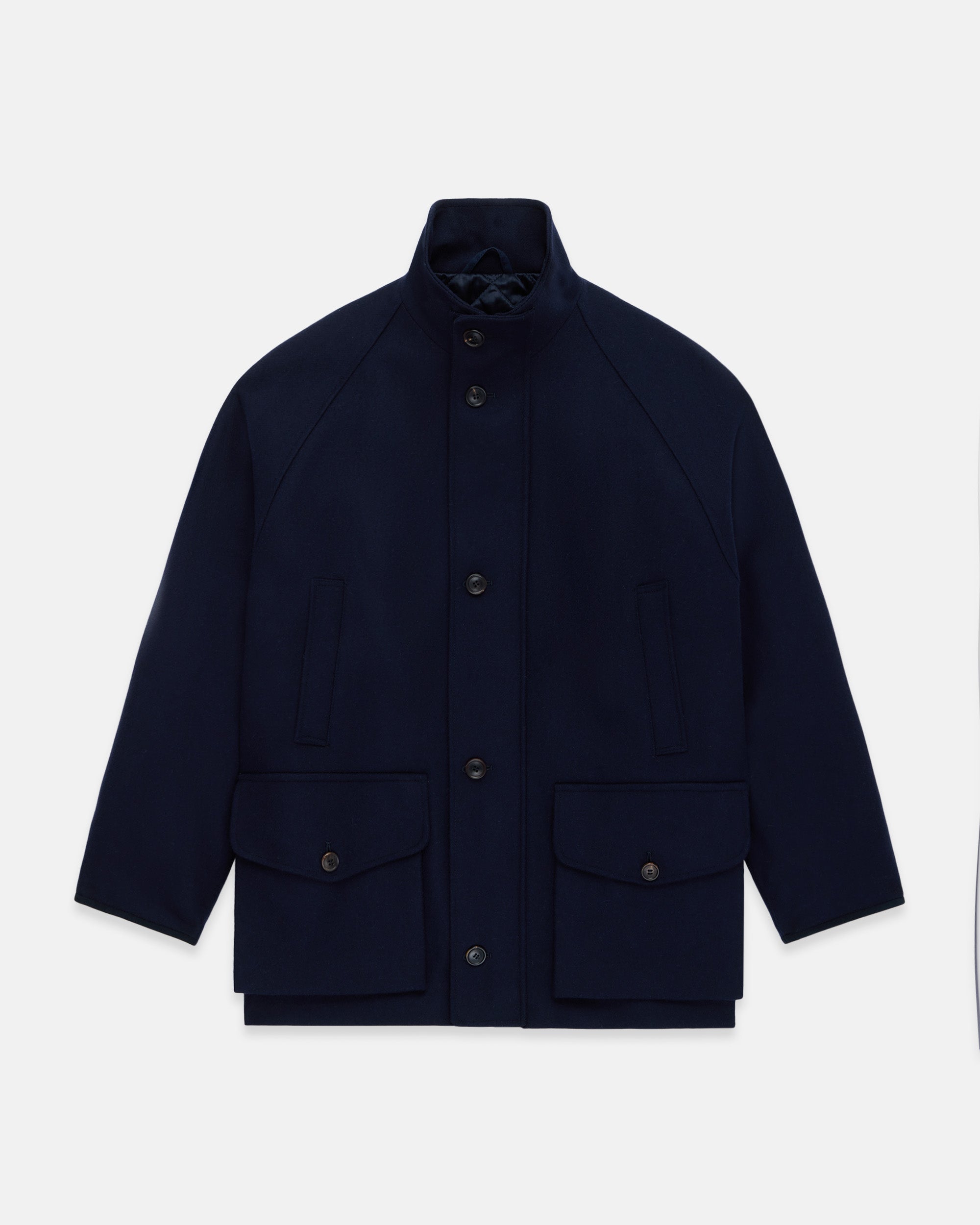 Men's Outerwear | J. Press – Page 2
