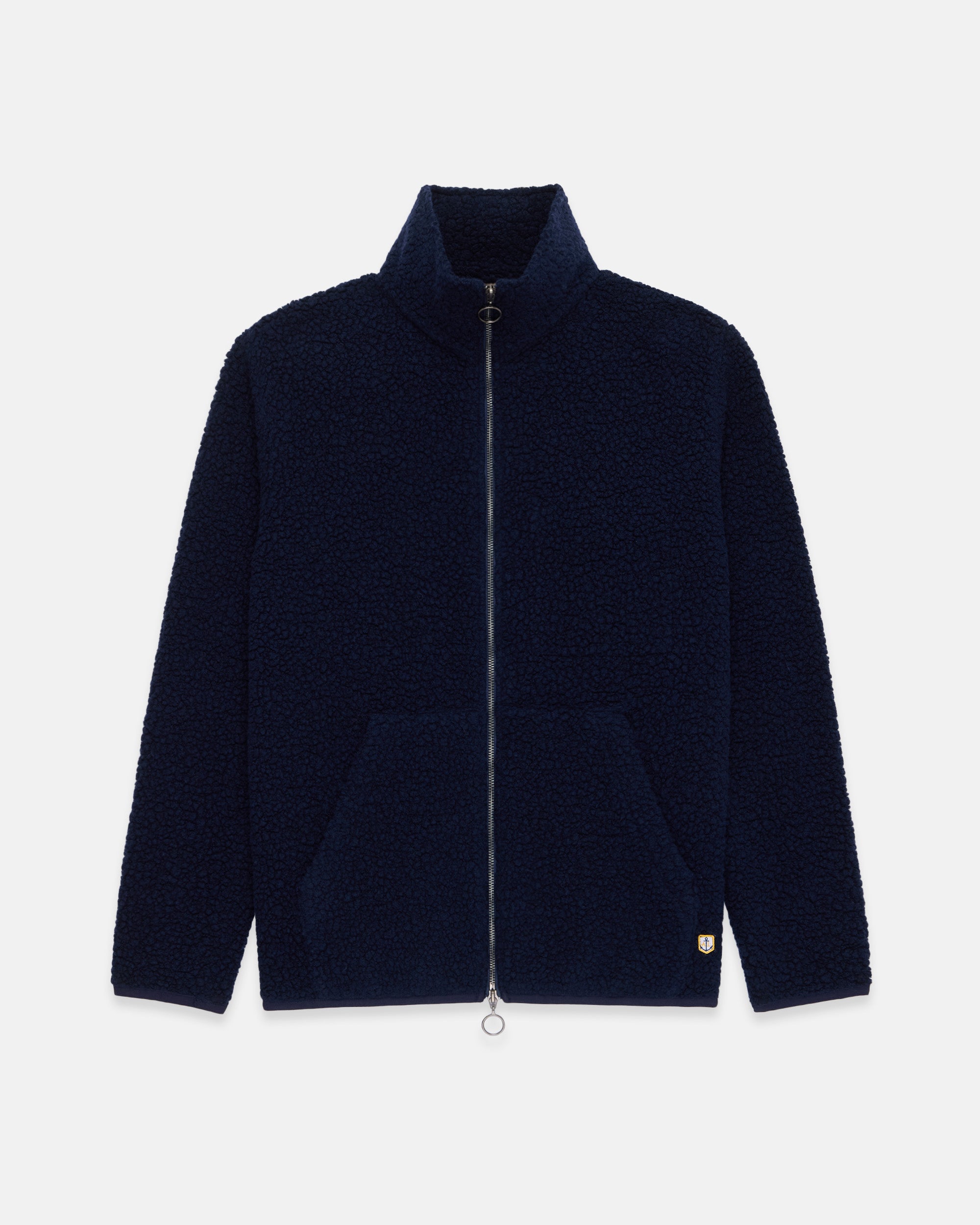 Men's Outerwear | J. Press – Page 2