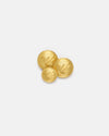 Duck Motif Blazer Buttons