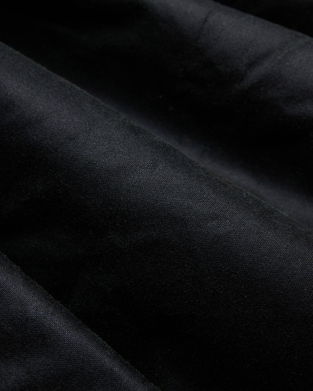 Barbour Navy Transport Wax Jacket