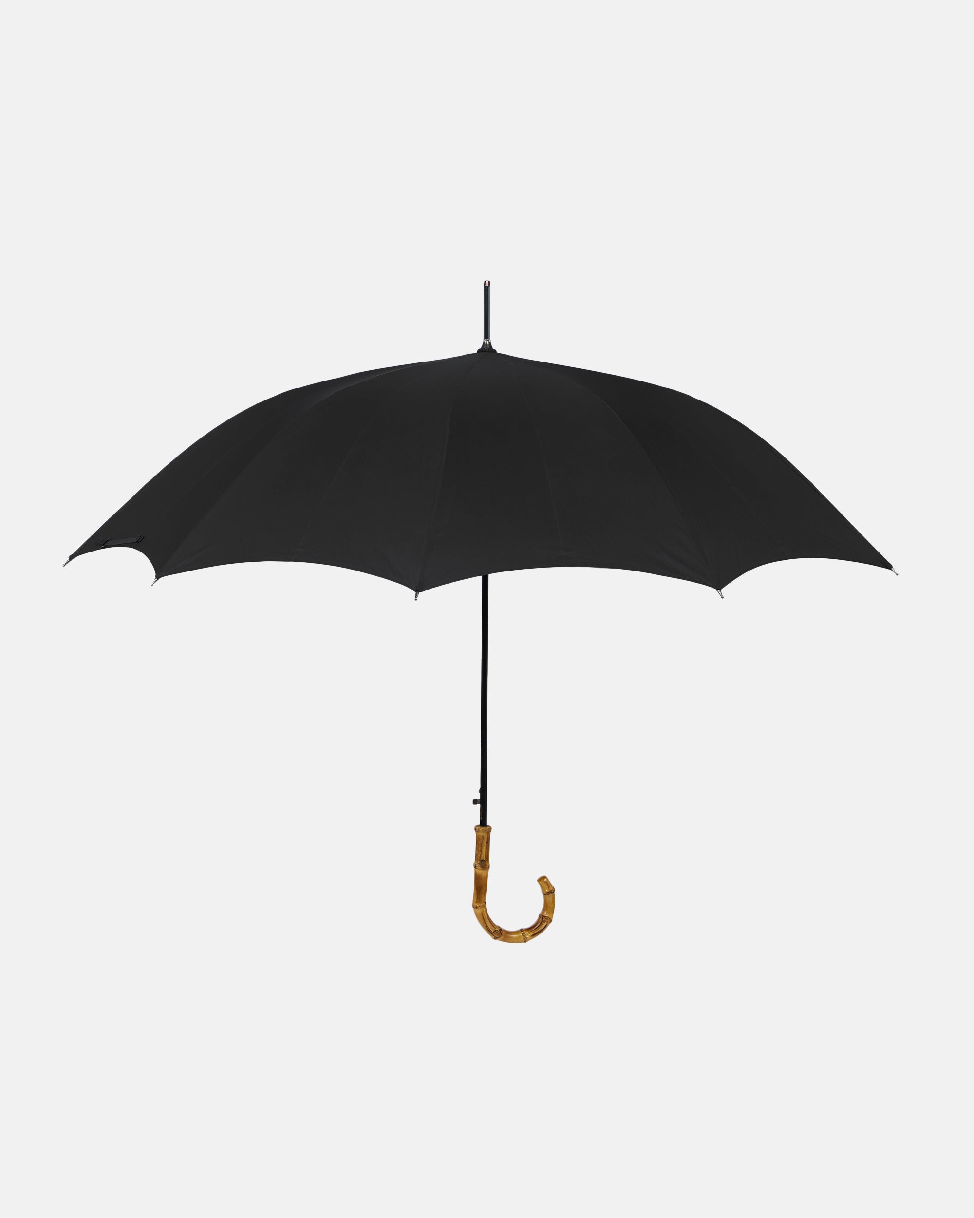 Umbrellas