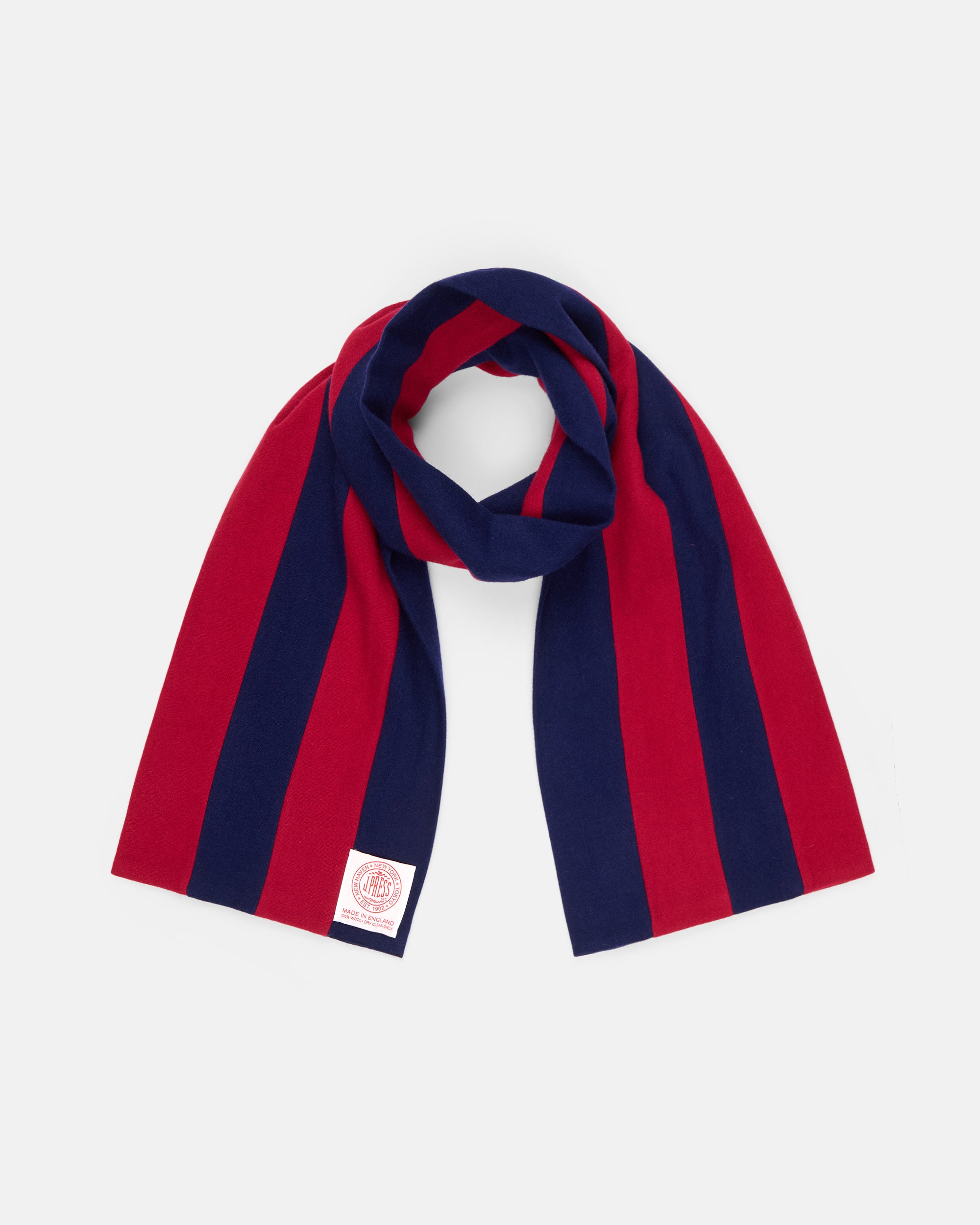 Scarves & Mufflers
