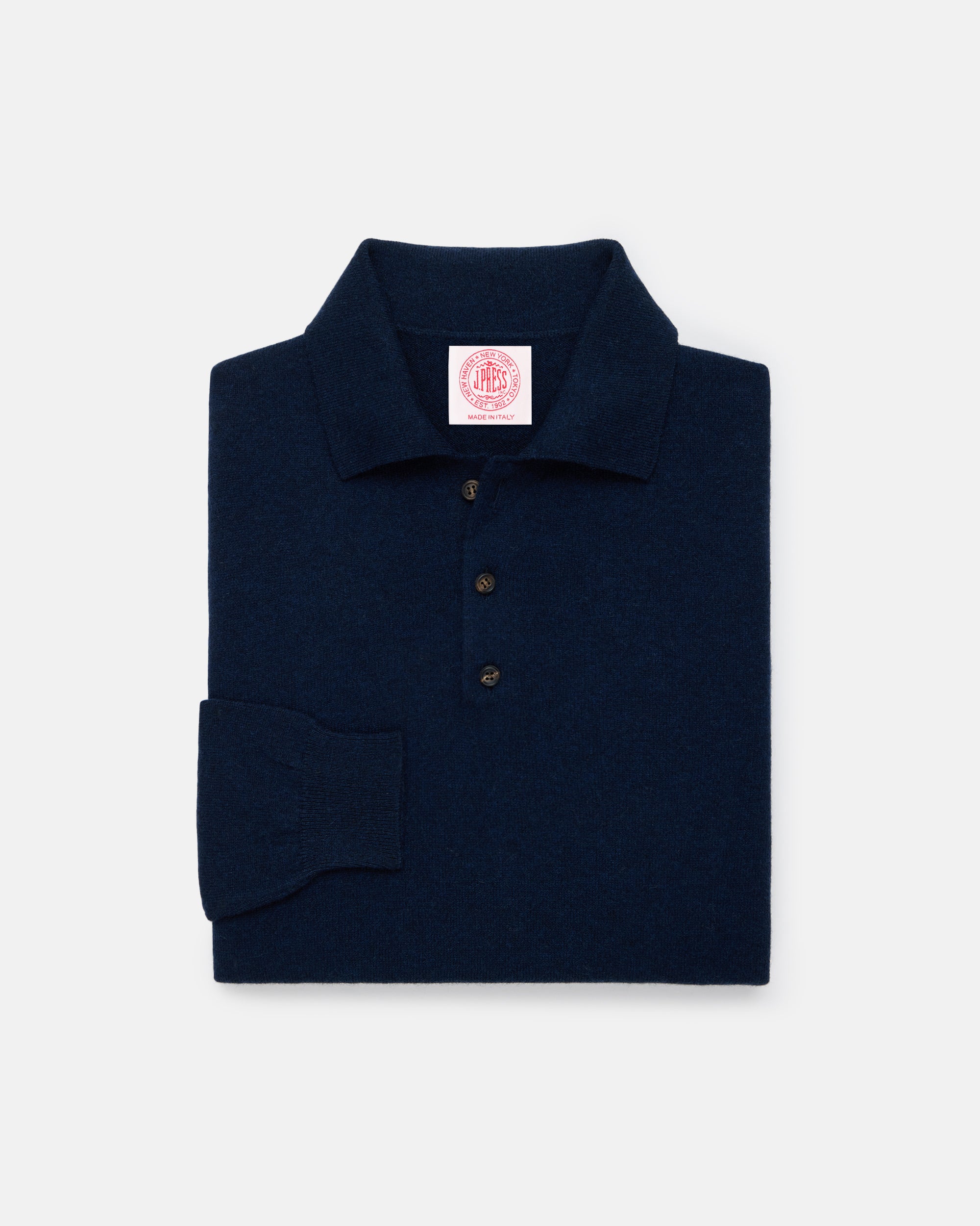 Men's Sweaters | Men's Cotton, Linen, Cashmere and Shaggy Dog