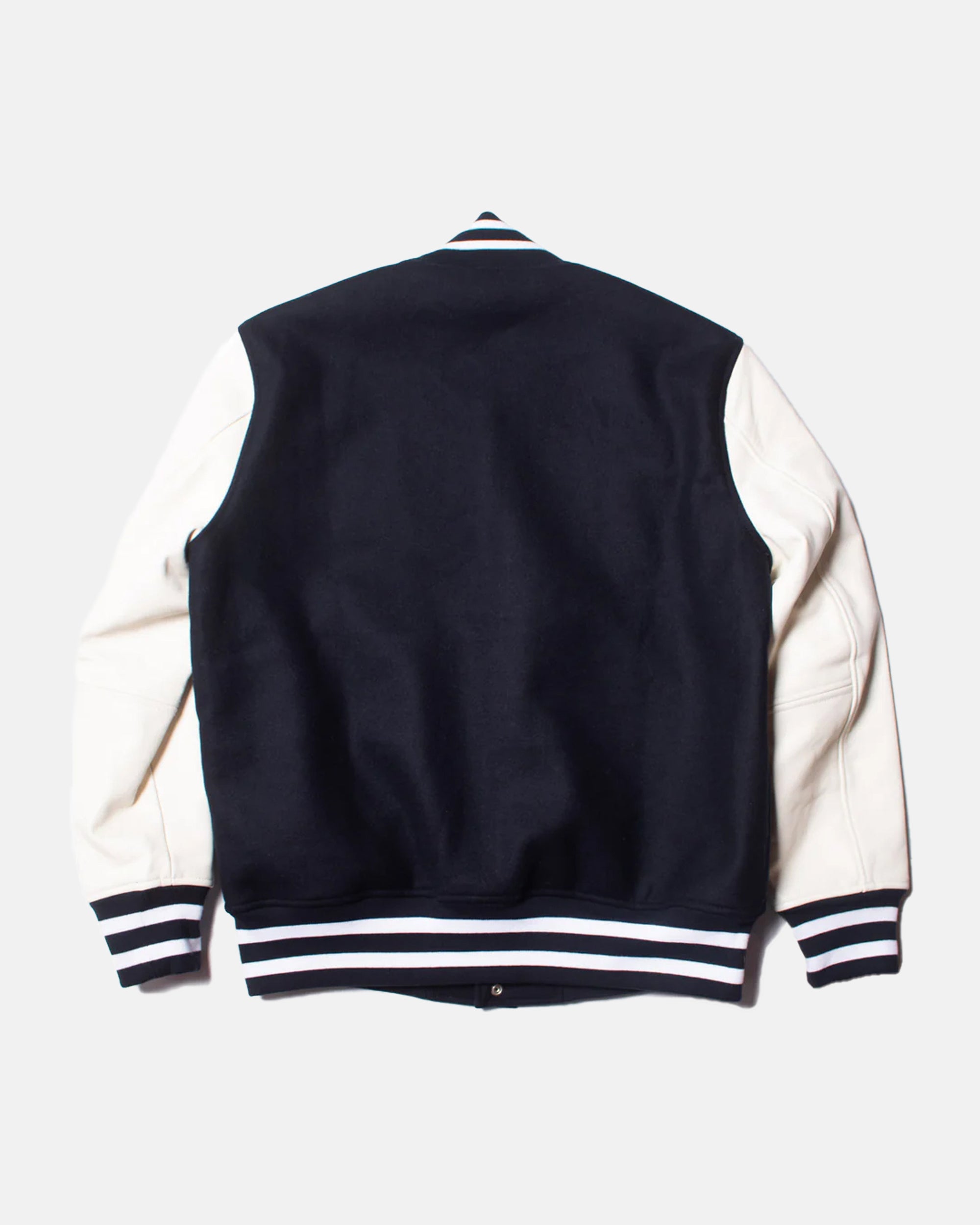 JPRESSVARSITYJACKETNAVY1_dea08