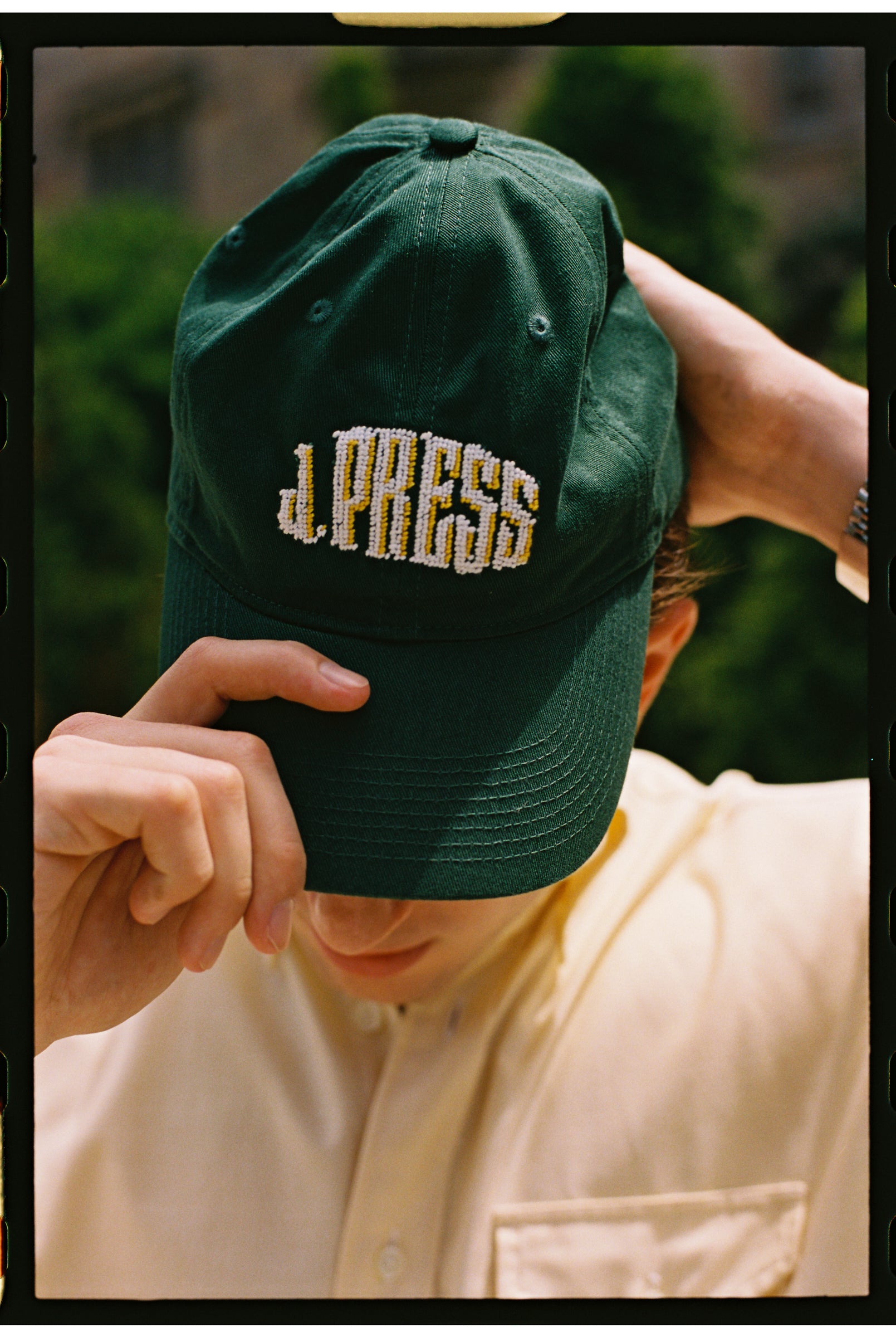 JPRESS_SW_185_e8057fa5-3933-