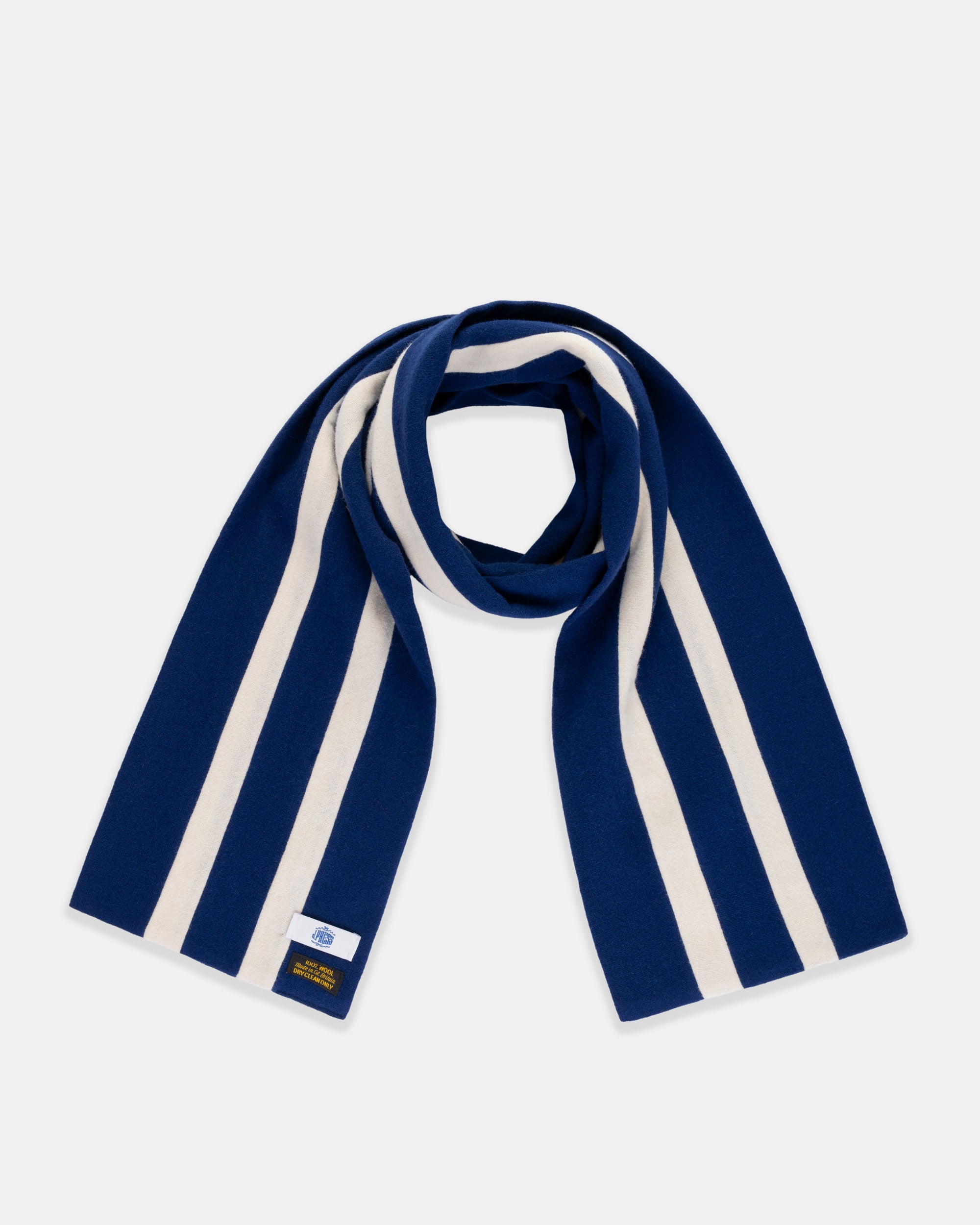 ネバートラスト Stripe School Muffler JP_0507accesories_03.jpg?v=