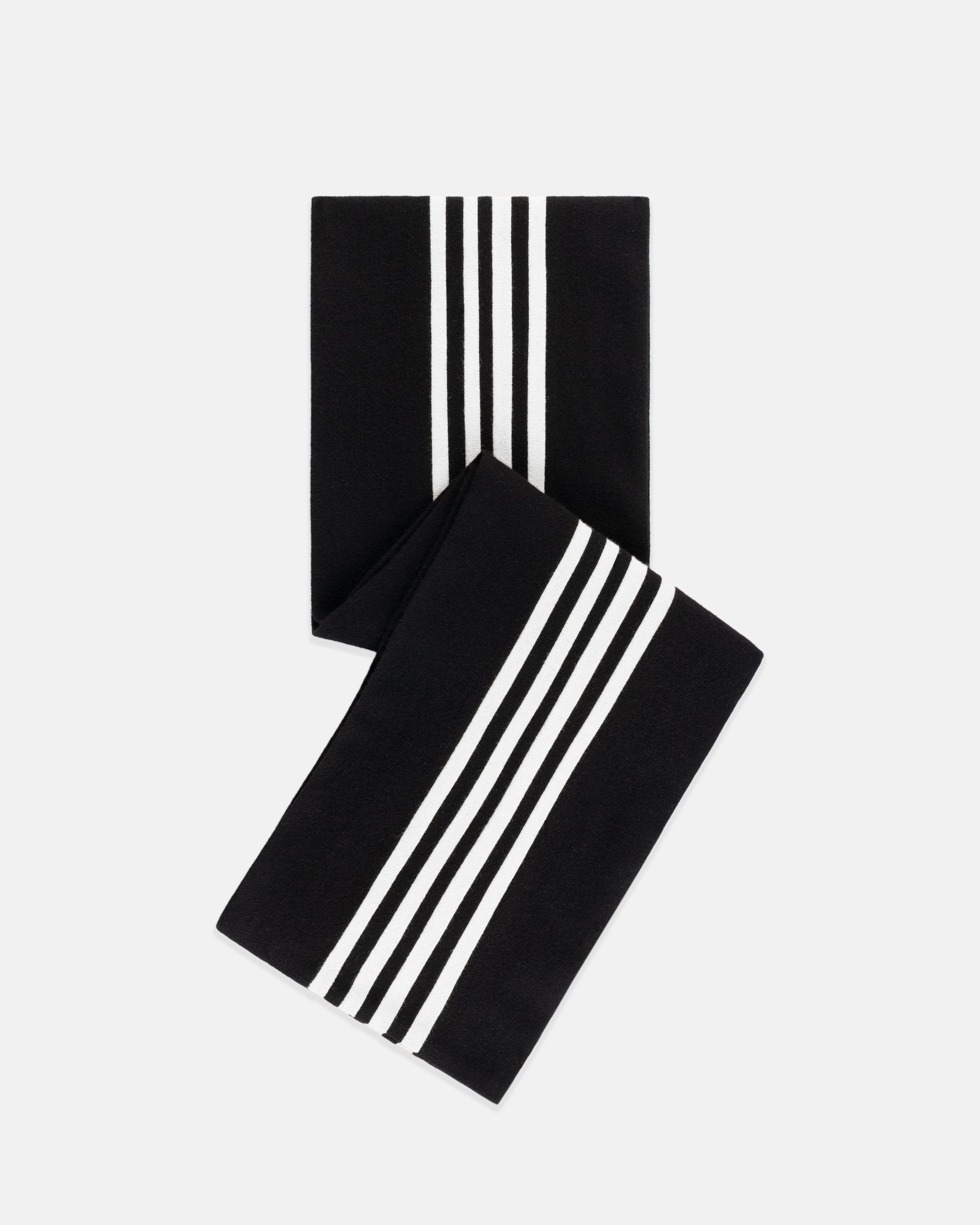 School Boys | Men's Muffler Scarf - College Mufflers - J. Press