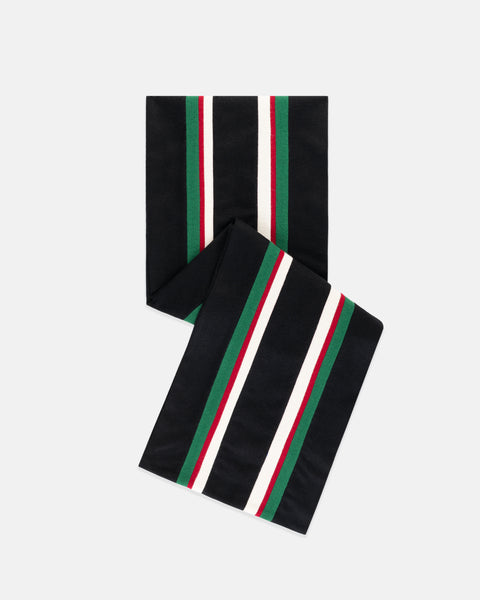 Jonathan Edwards College Muffler | Men's Dress Clothes & Accessories