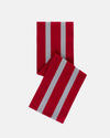 Made-in-England Berkeley College Schoolboy Muffler