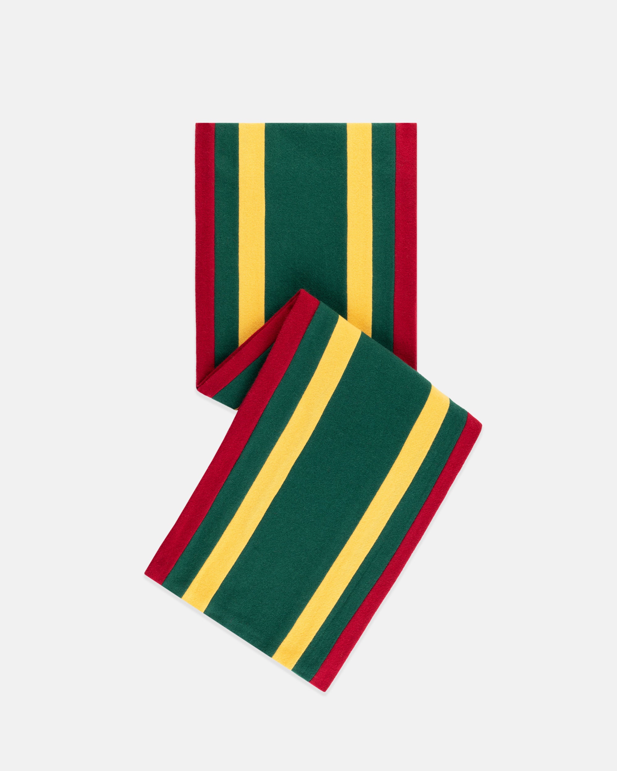 School Boys | Men's Muffler Scarf - College Mufflers - J. Press