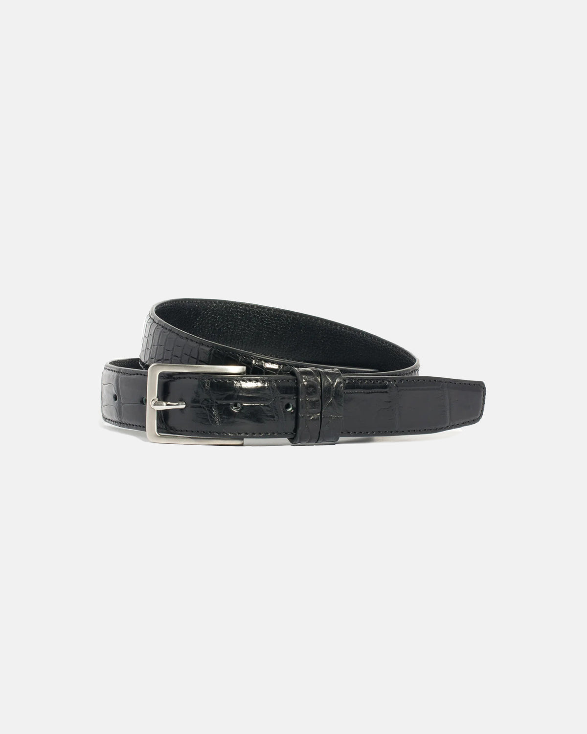JP_FW21_CrocBelt_BK-1_1253x- 