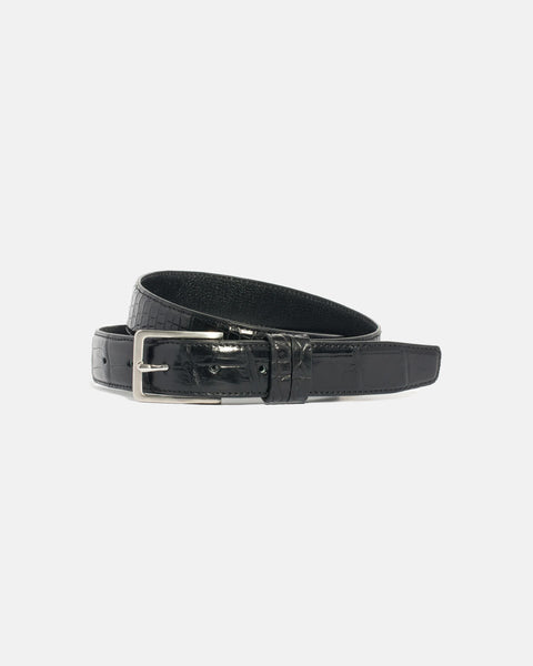 JP_FW21_CrocBelt_BK-1_1253x-