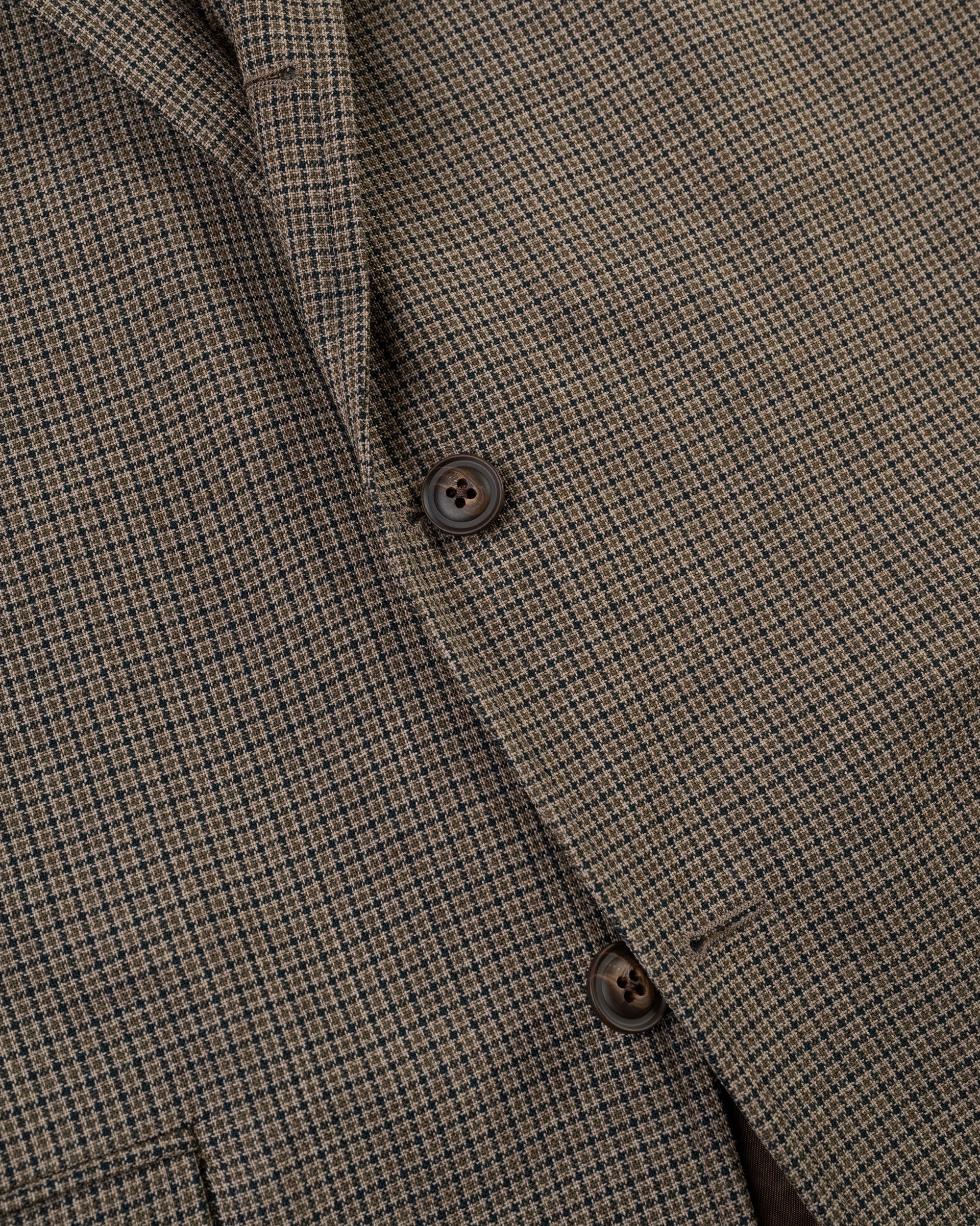 Timeless Sport Coats & Blazers