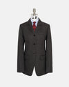 Women's Brown Primrose Blazer