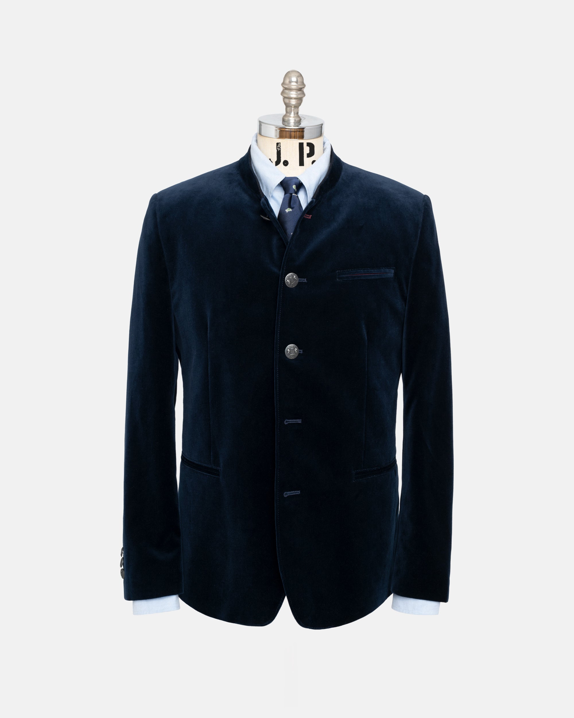 Men's Outerwear | J. Press – Page 2