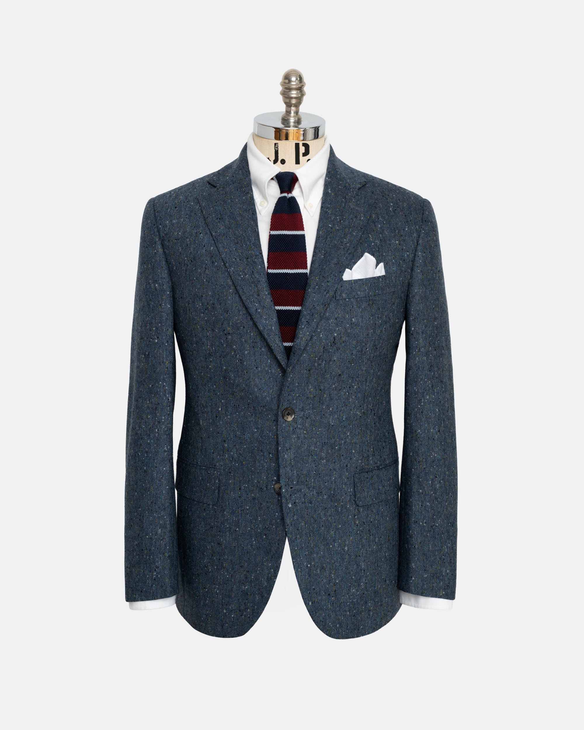 Tailoring