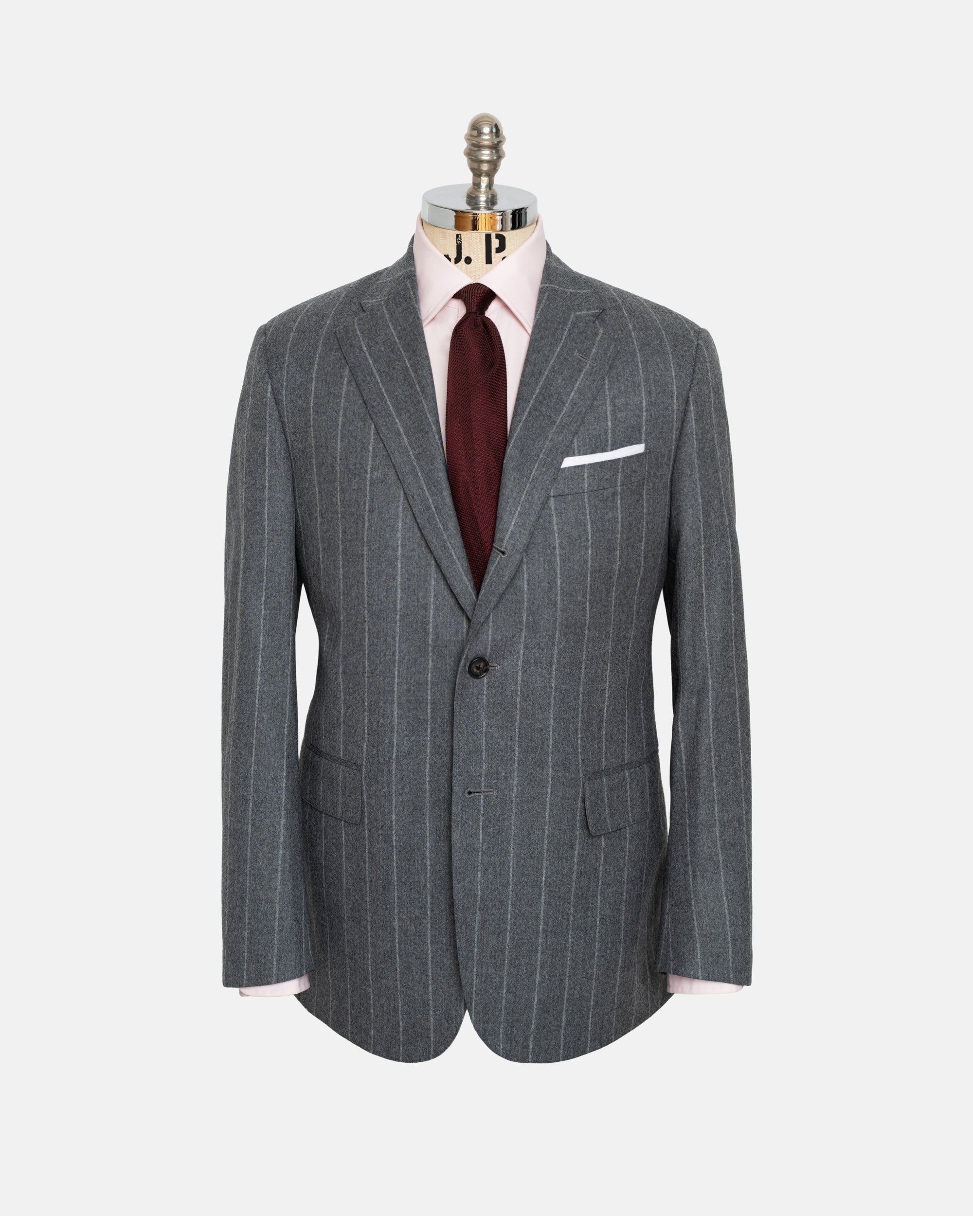 Tailoring