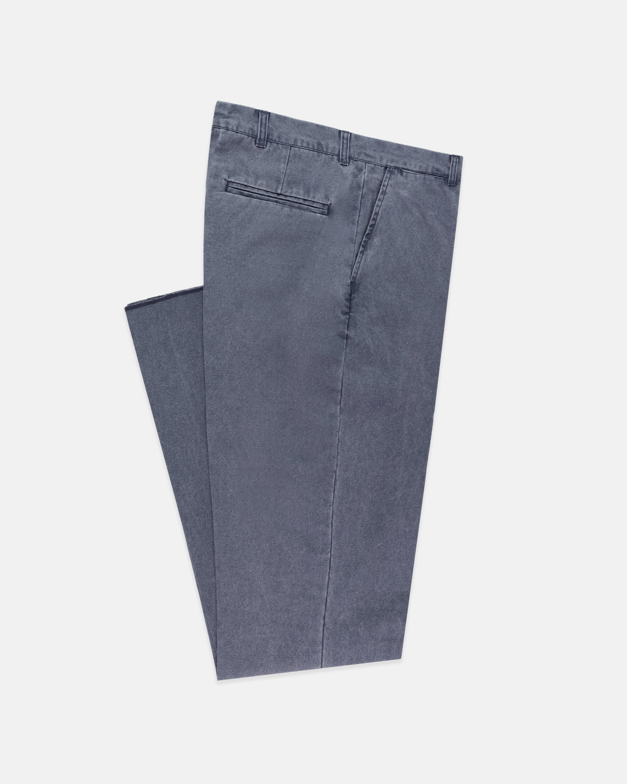 Men's Casual Pants | Classic Trousers, Chinos & Corduroys