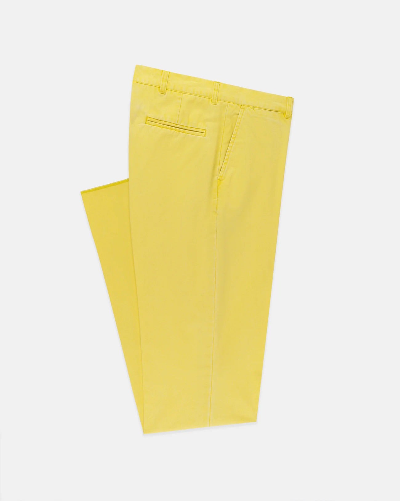 Men's Casual Pants | Classic Trousers, Chinos & Corduroys – Page 2