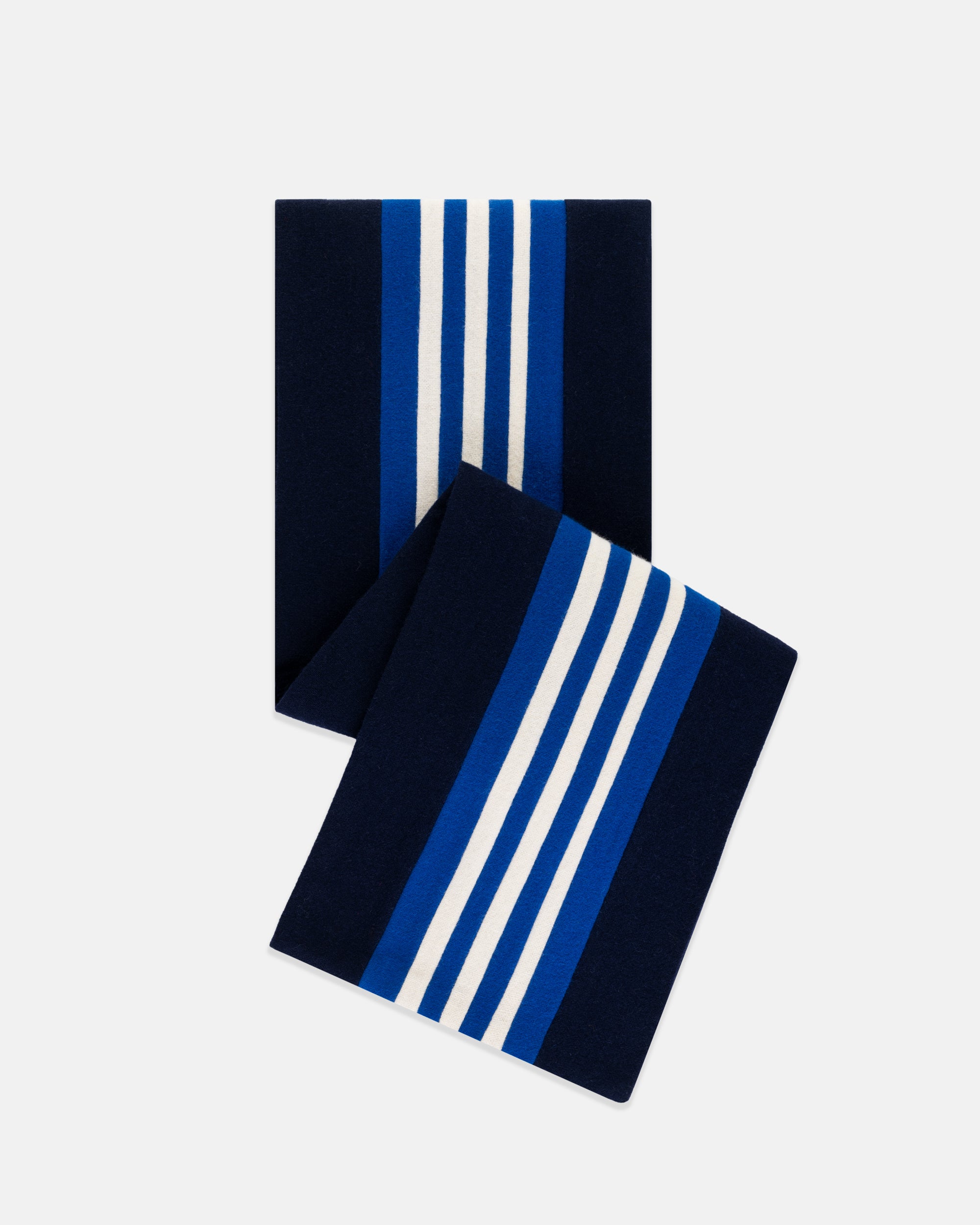 J. Press Schoolboy Muffler | Men's Dress Clothes & Clothing