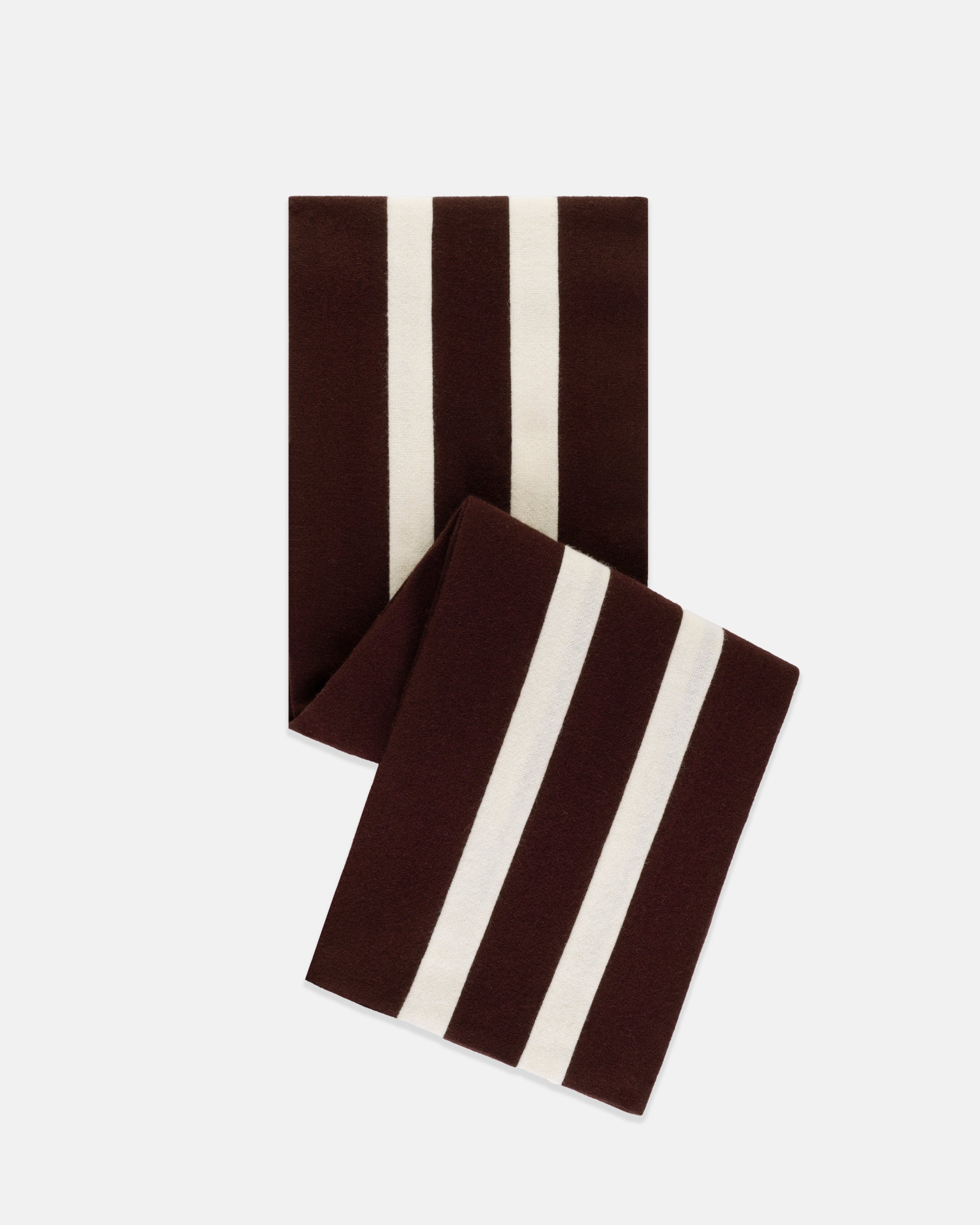 Scarves & Mufflers