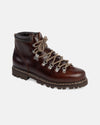 Brown Paraboot Avoriaz