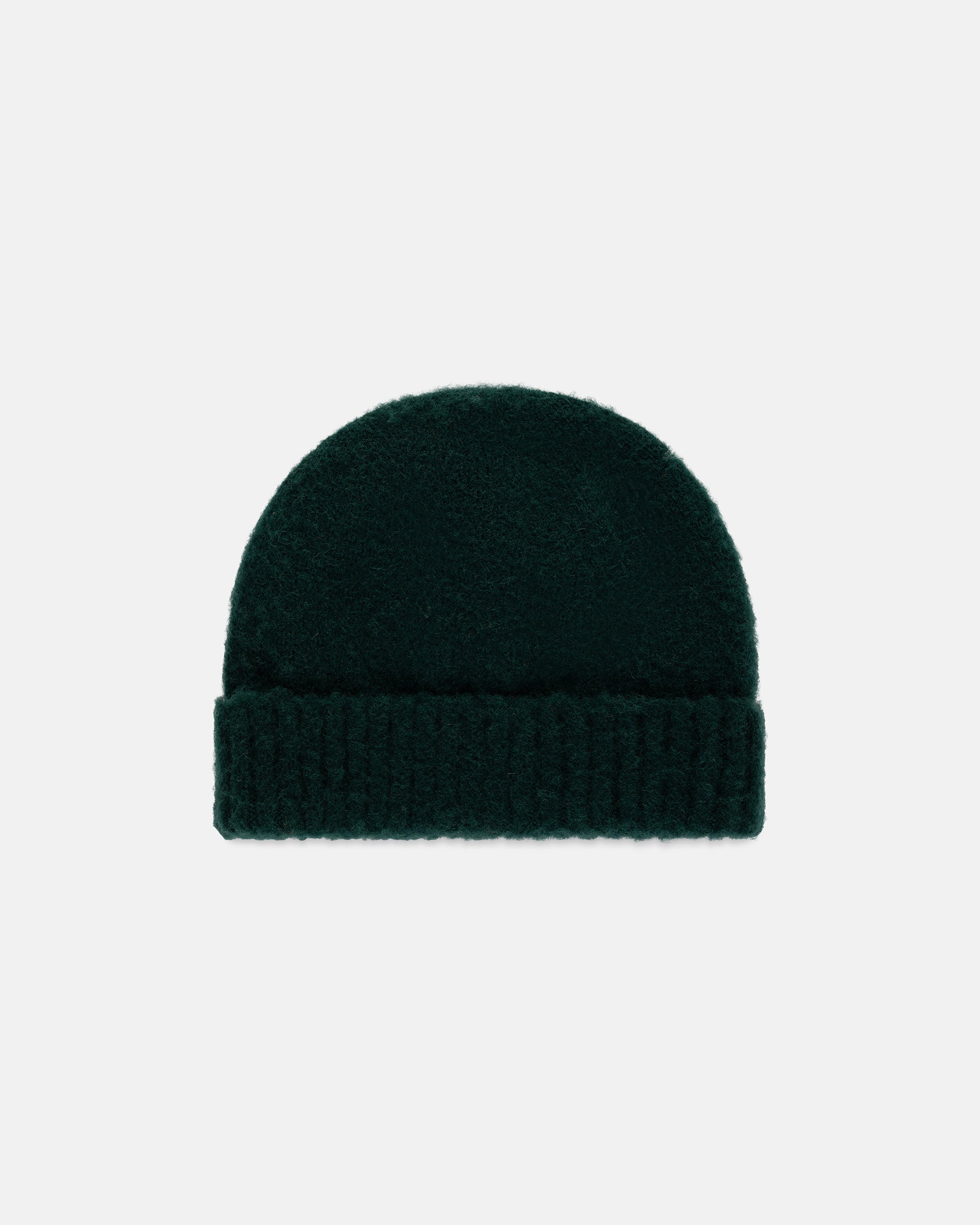 Shaggy Dog Hats