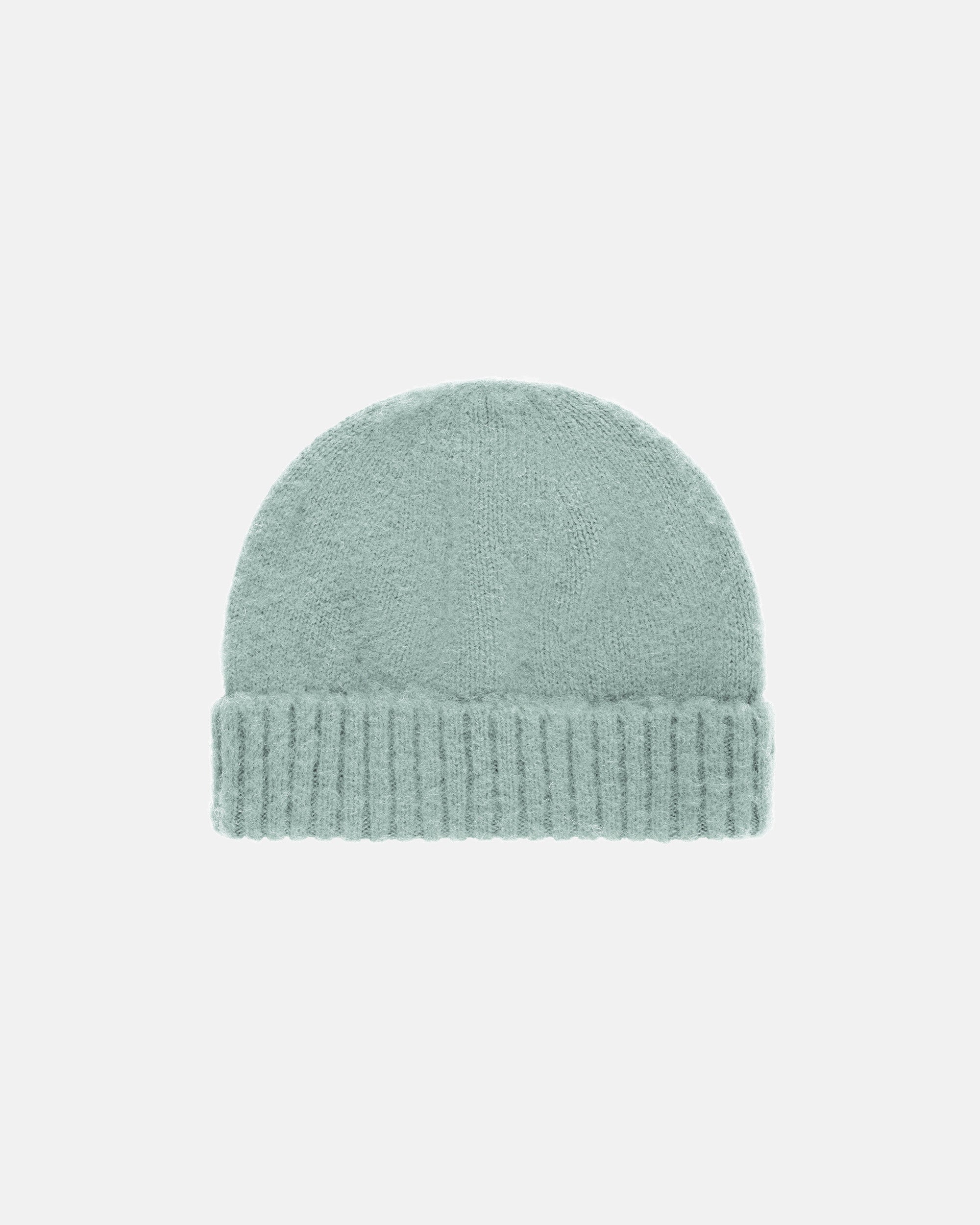 Shaggy Dog Hats
