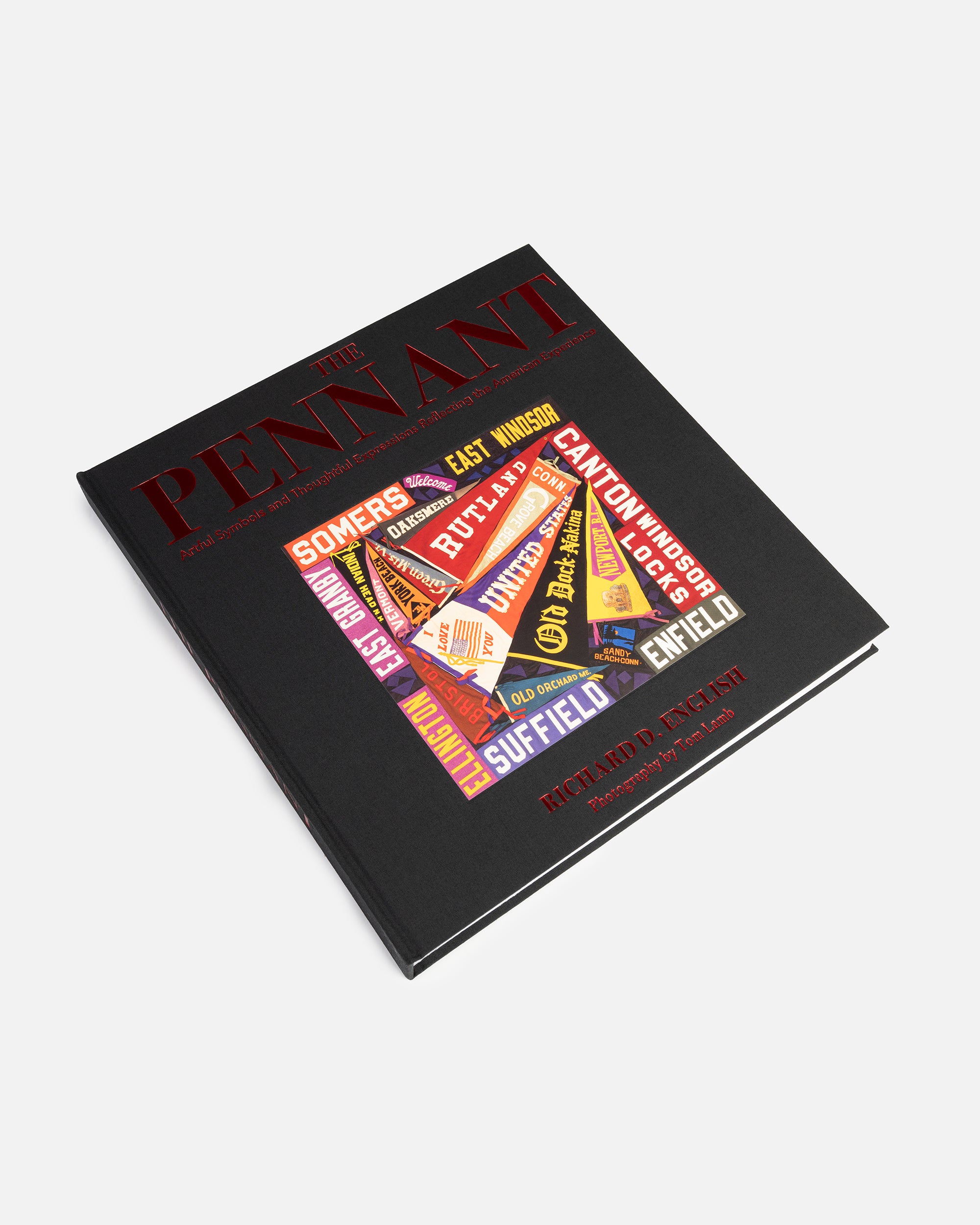 The Pennant