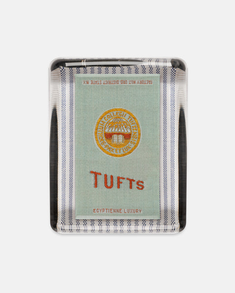 alcohol tobacco firearms wooden plaques Wood Flag Alcohol Tobacco & Firearm's ATF Investigator Badge Flag -  Celebrate Atf's Finest - Customizable - Add Name, Rank, Dates and More